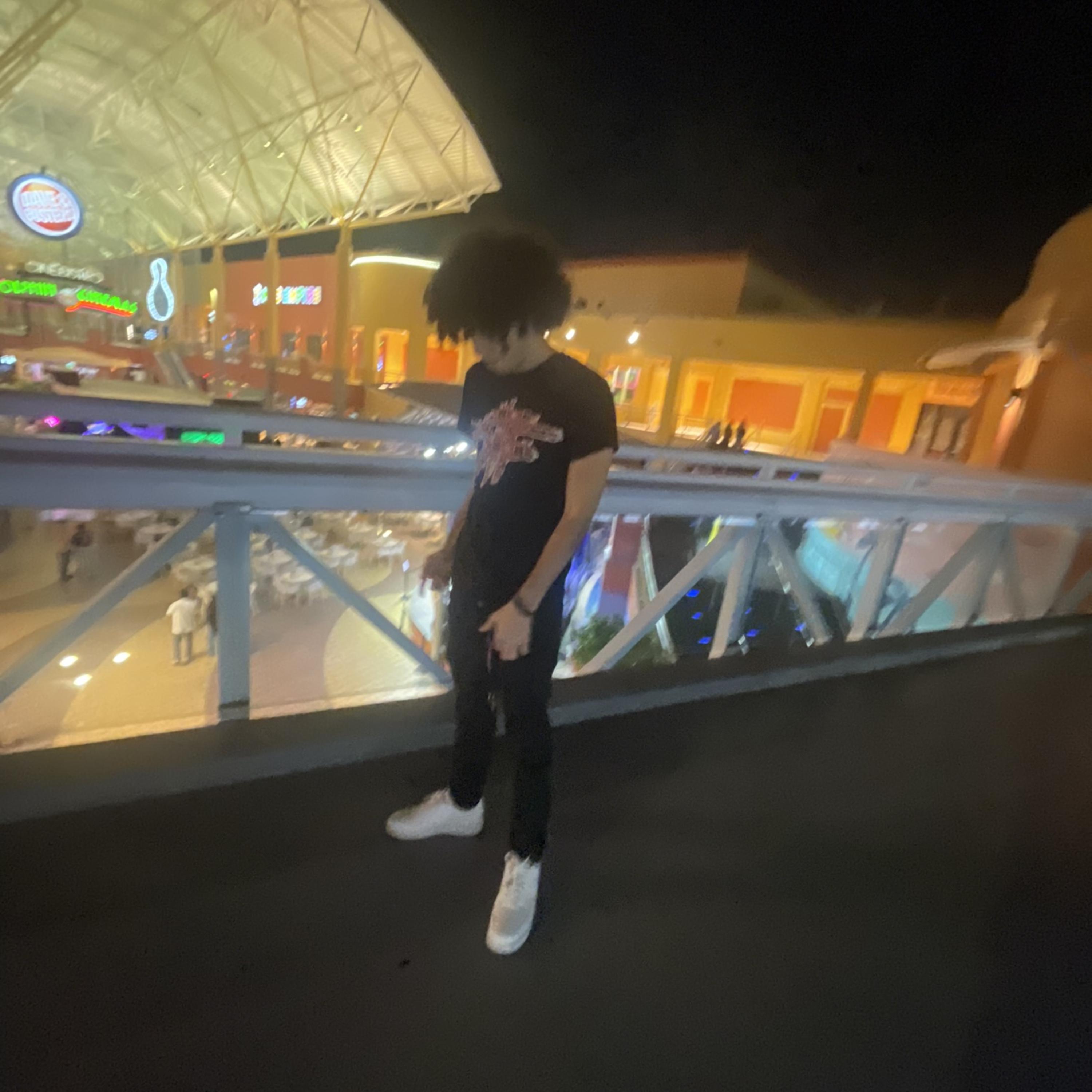 Headed To Da Top artwork