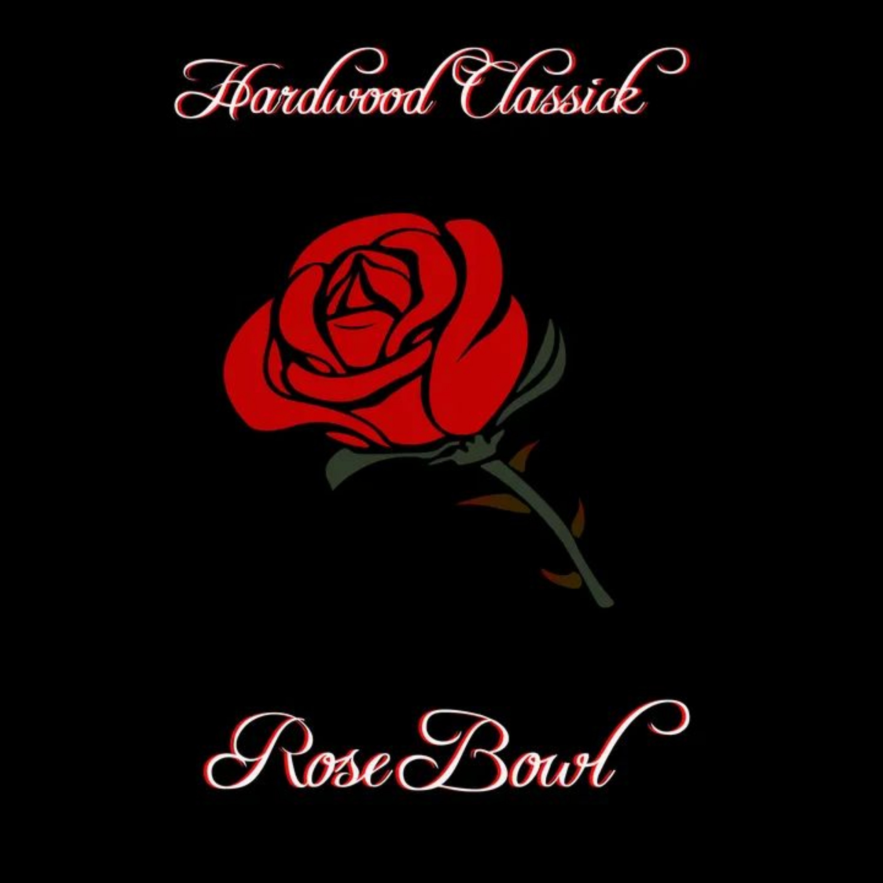 She Like's by Hardwood Classick cover art