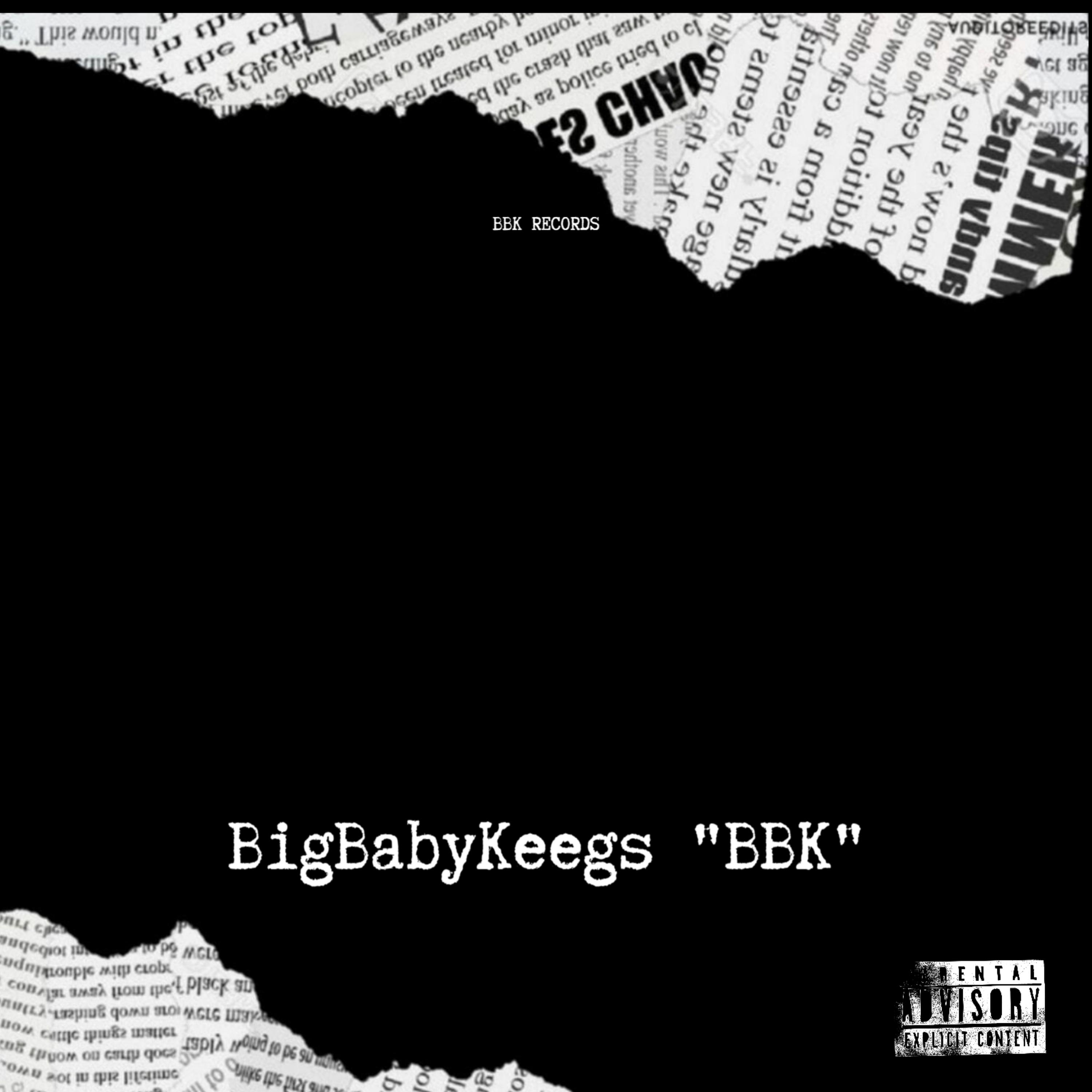 All Tracks 2 artwork