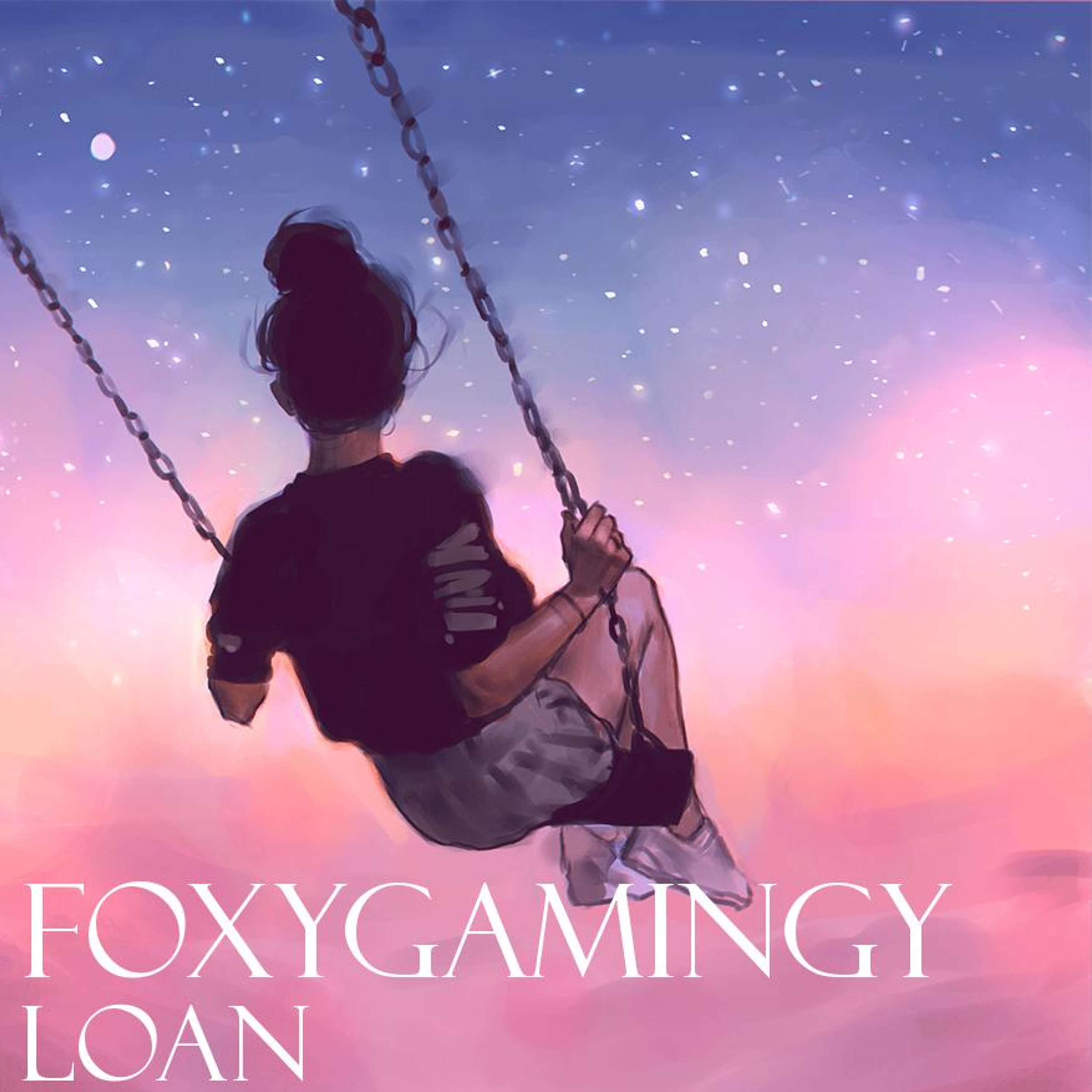Loan artwork