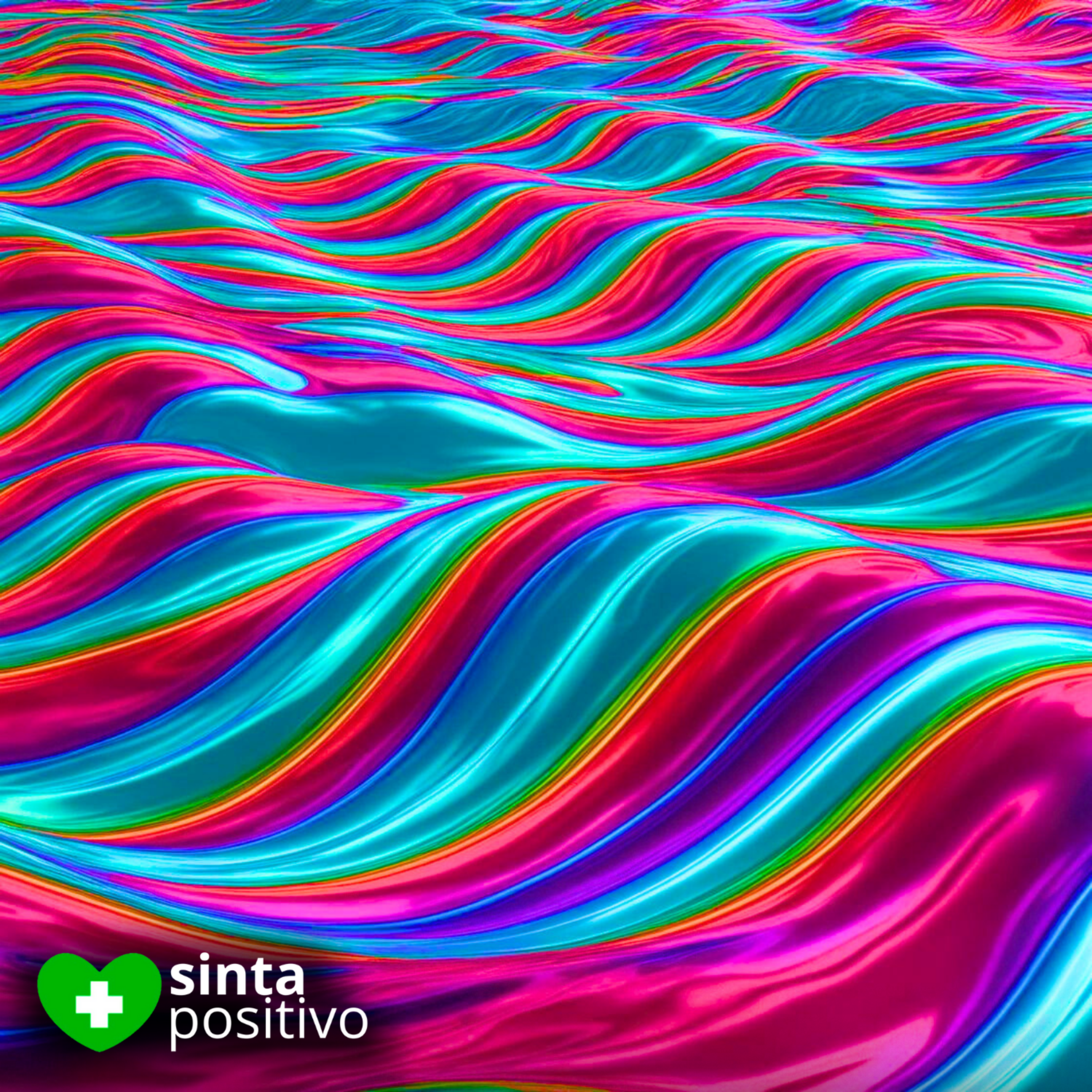 Frequenze Anti-Ansia artwork