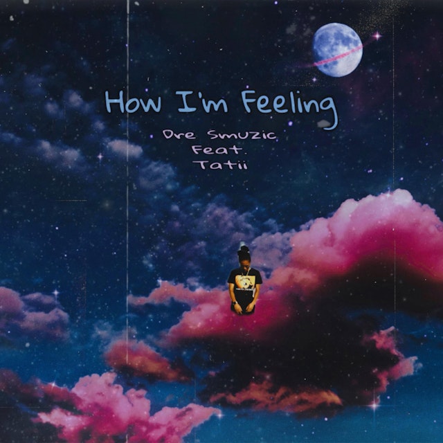 Feel good ноты для фортепиано. Nina simone обложка. Feel good картинки. Good feeling. текст im good yeah im feeling alright.