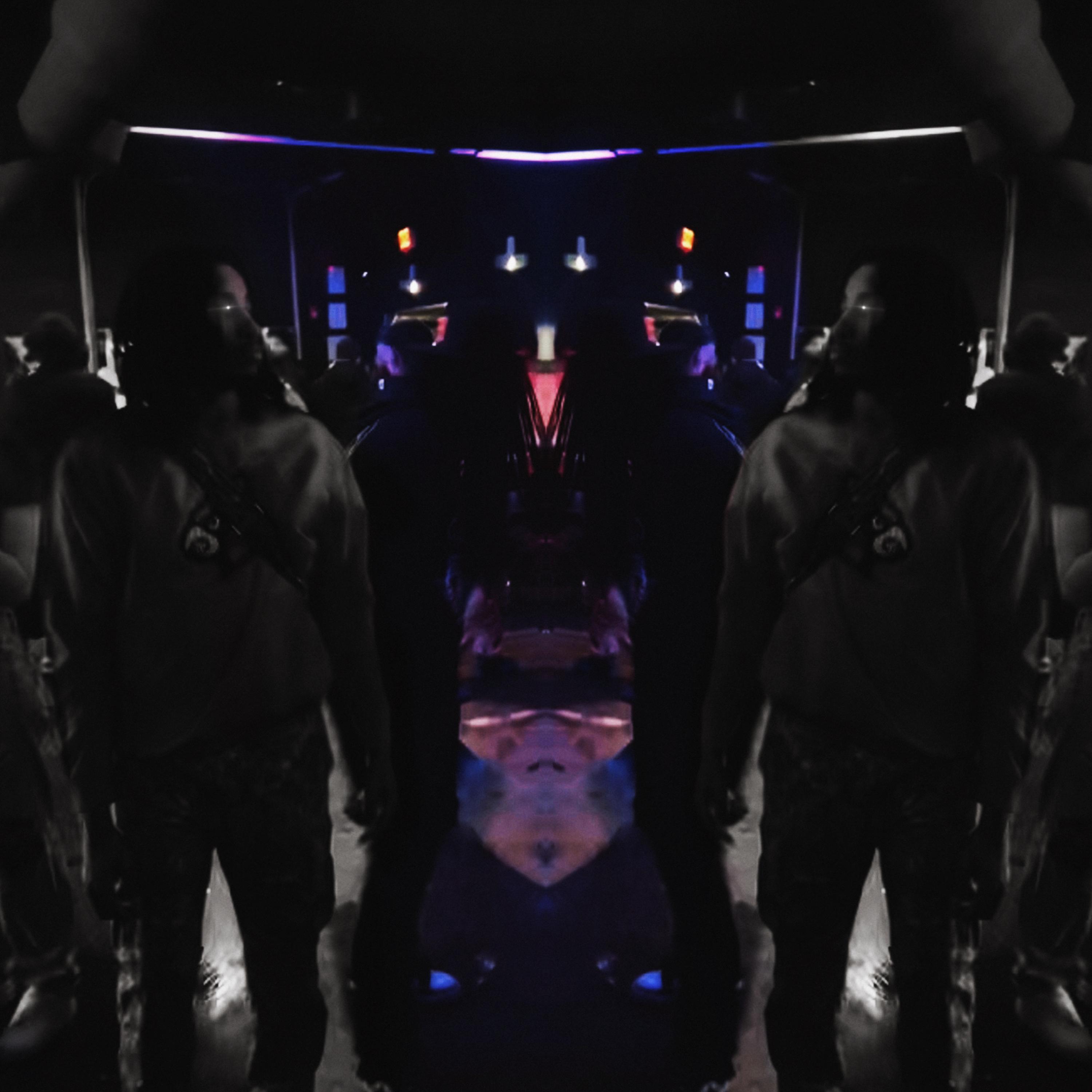 Make Em Hate You artwork
