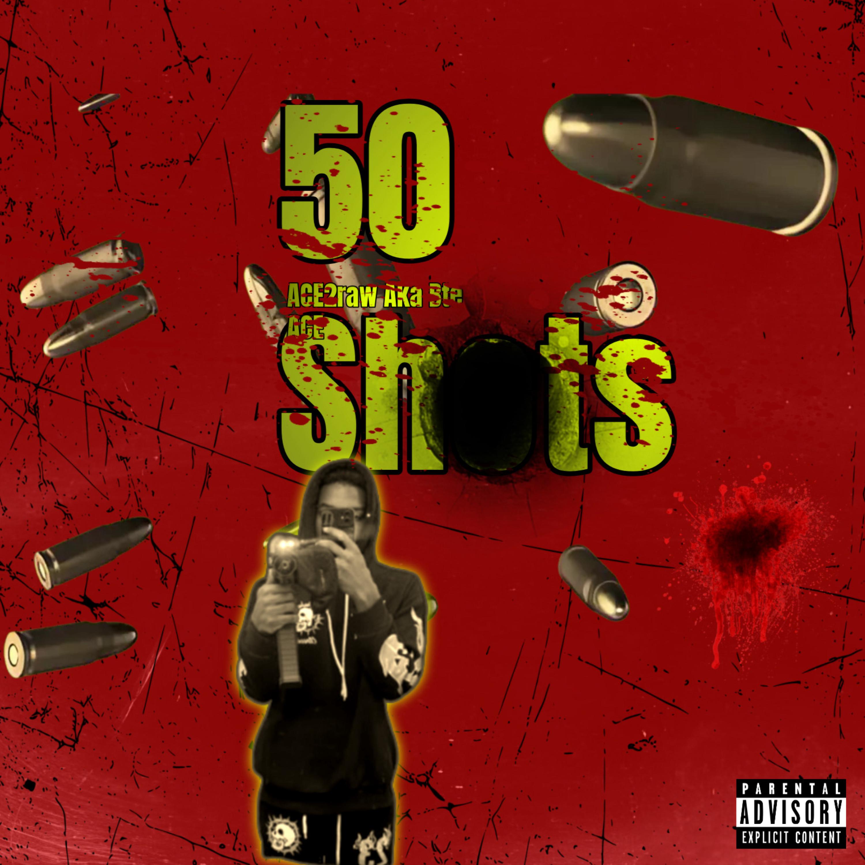 50 Shots artwork