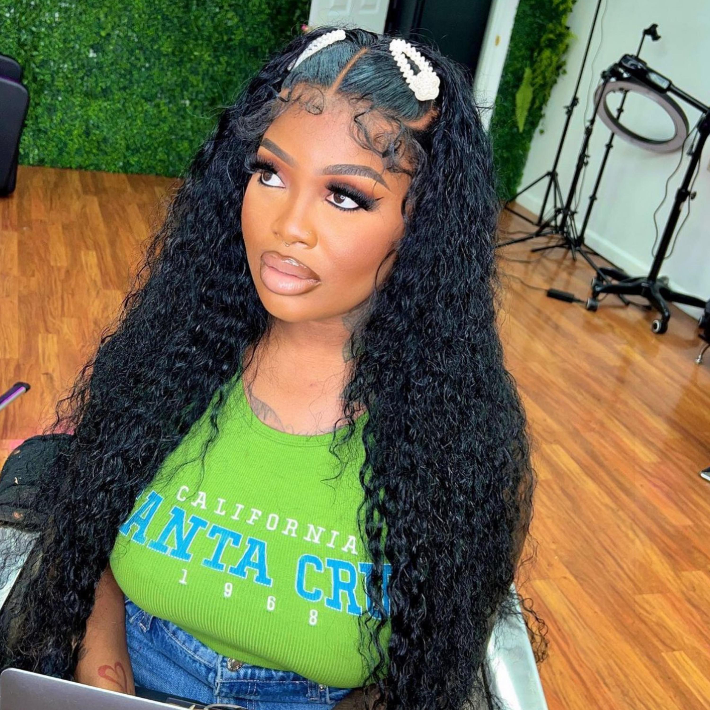 Get It Together artwork