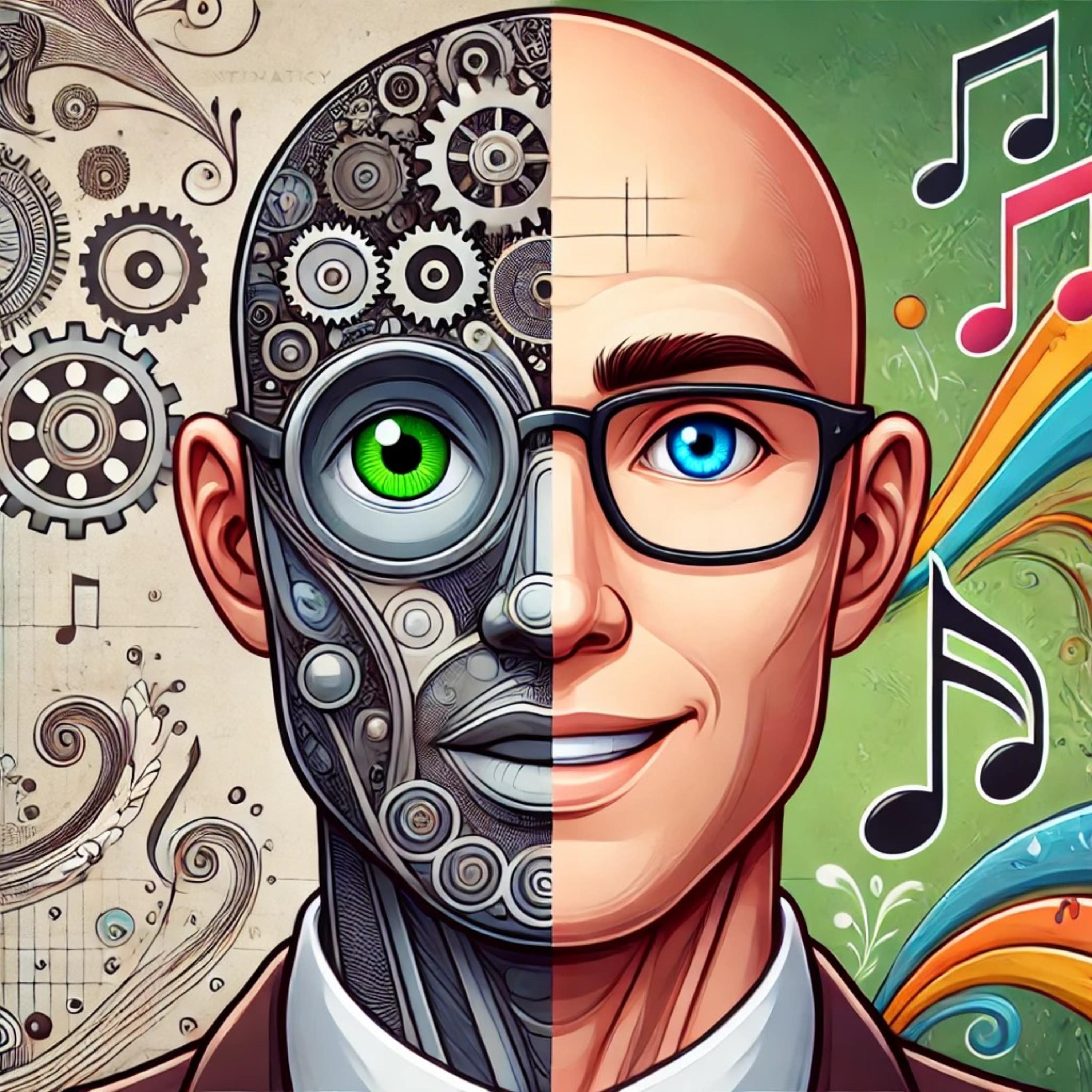 Appreciation Jason artwork