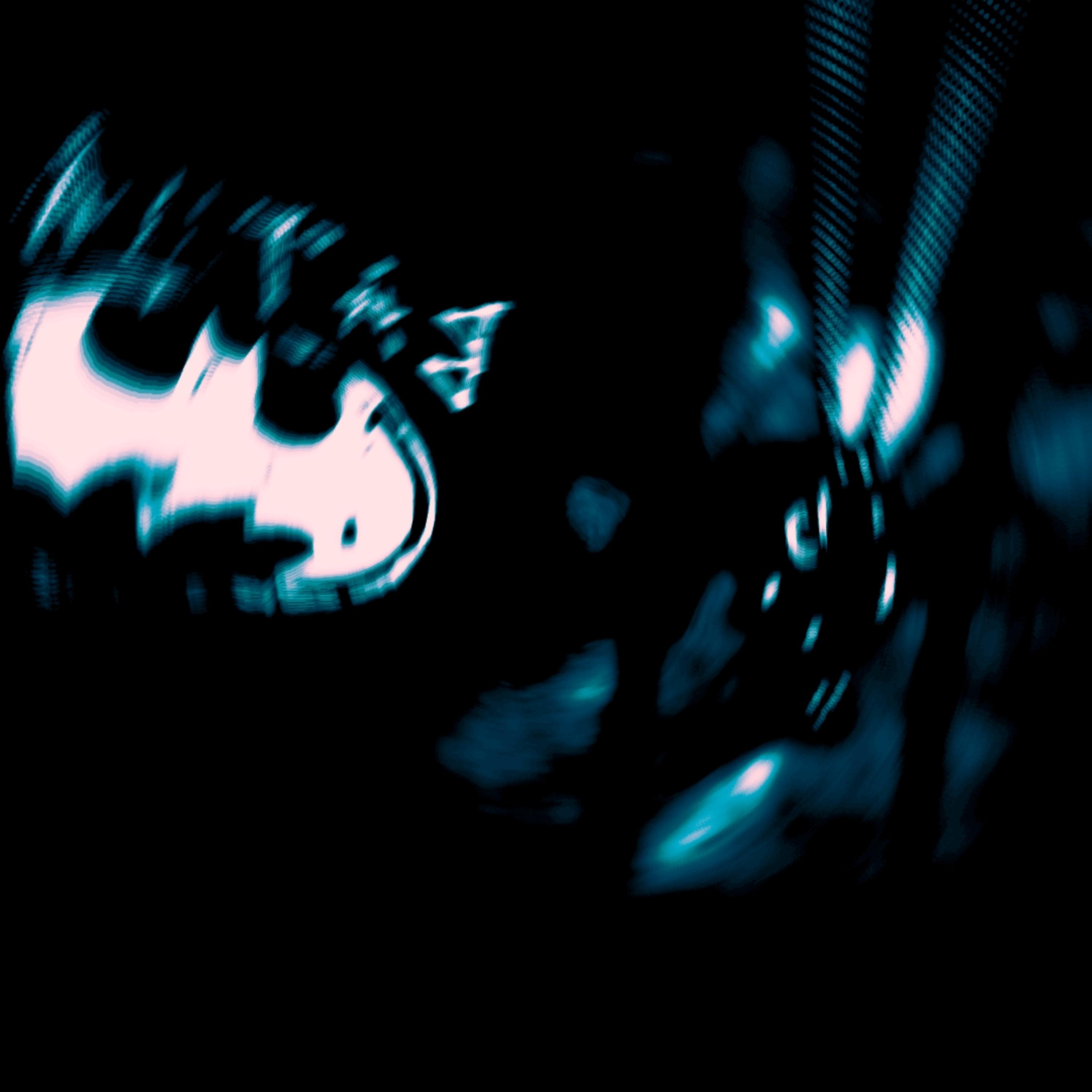 DARKKNIGHT artwork
