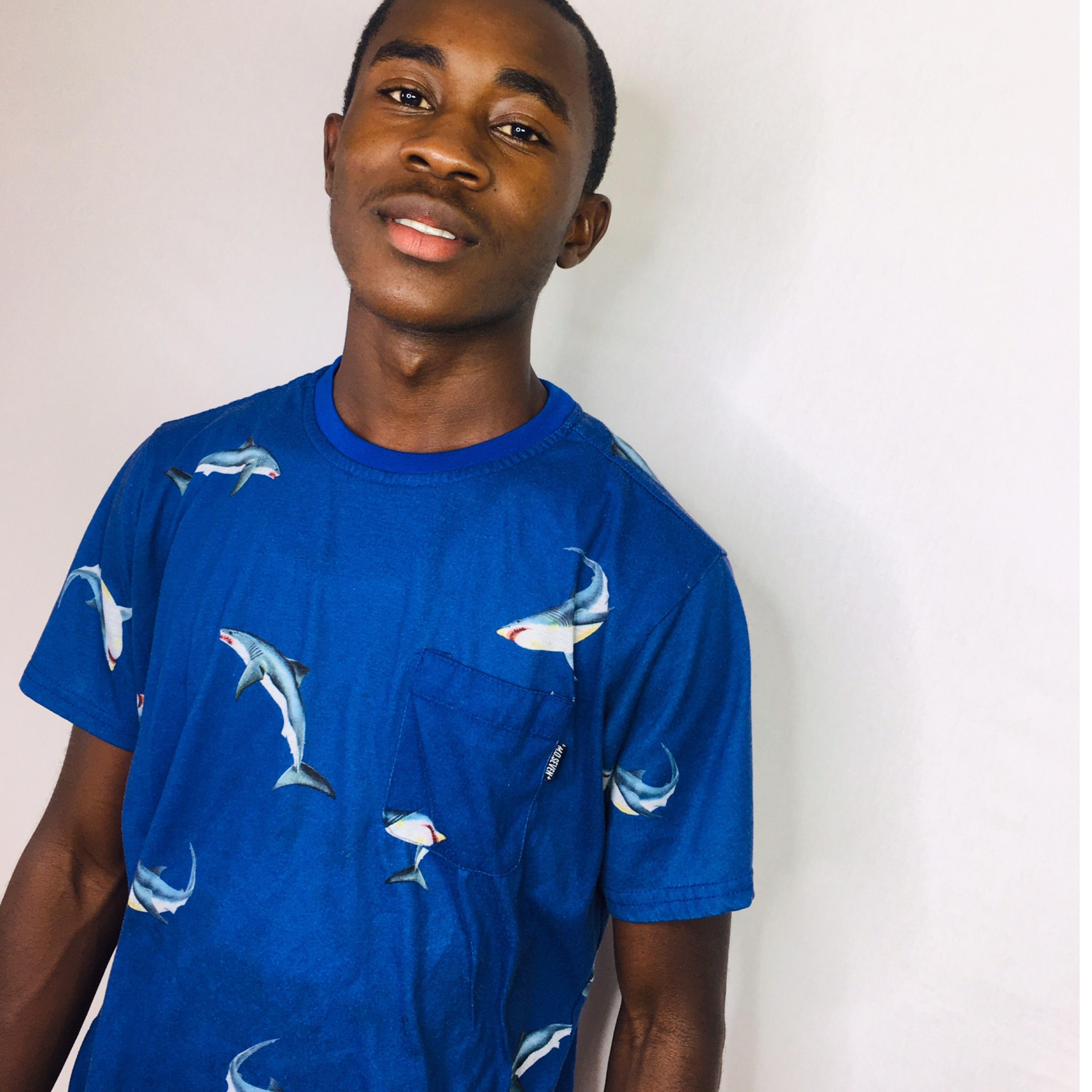 Party after Party Remix artwork