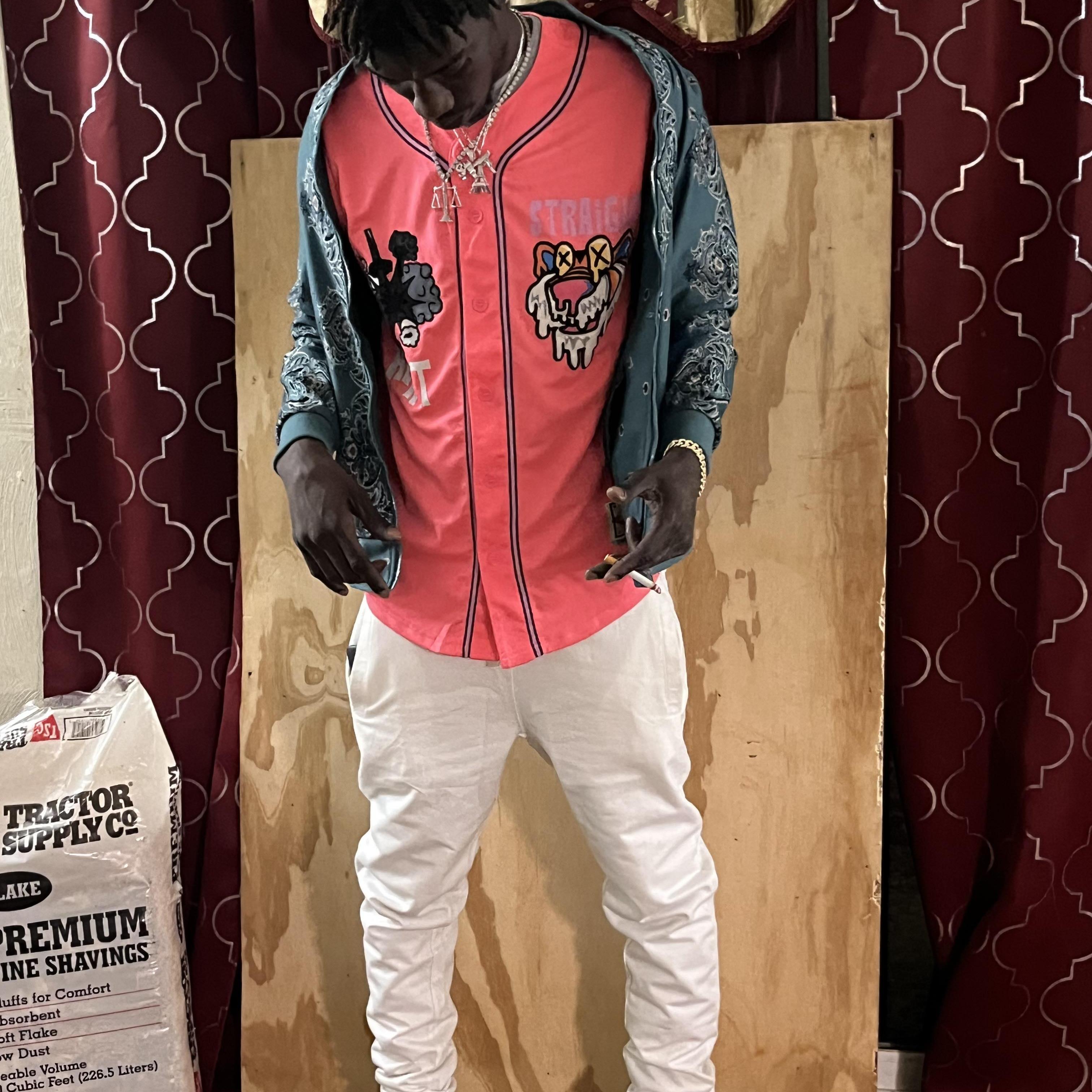 Savy rack$ win by Savyrack$