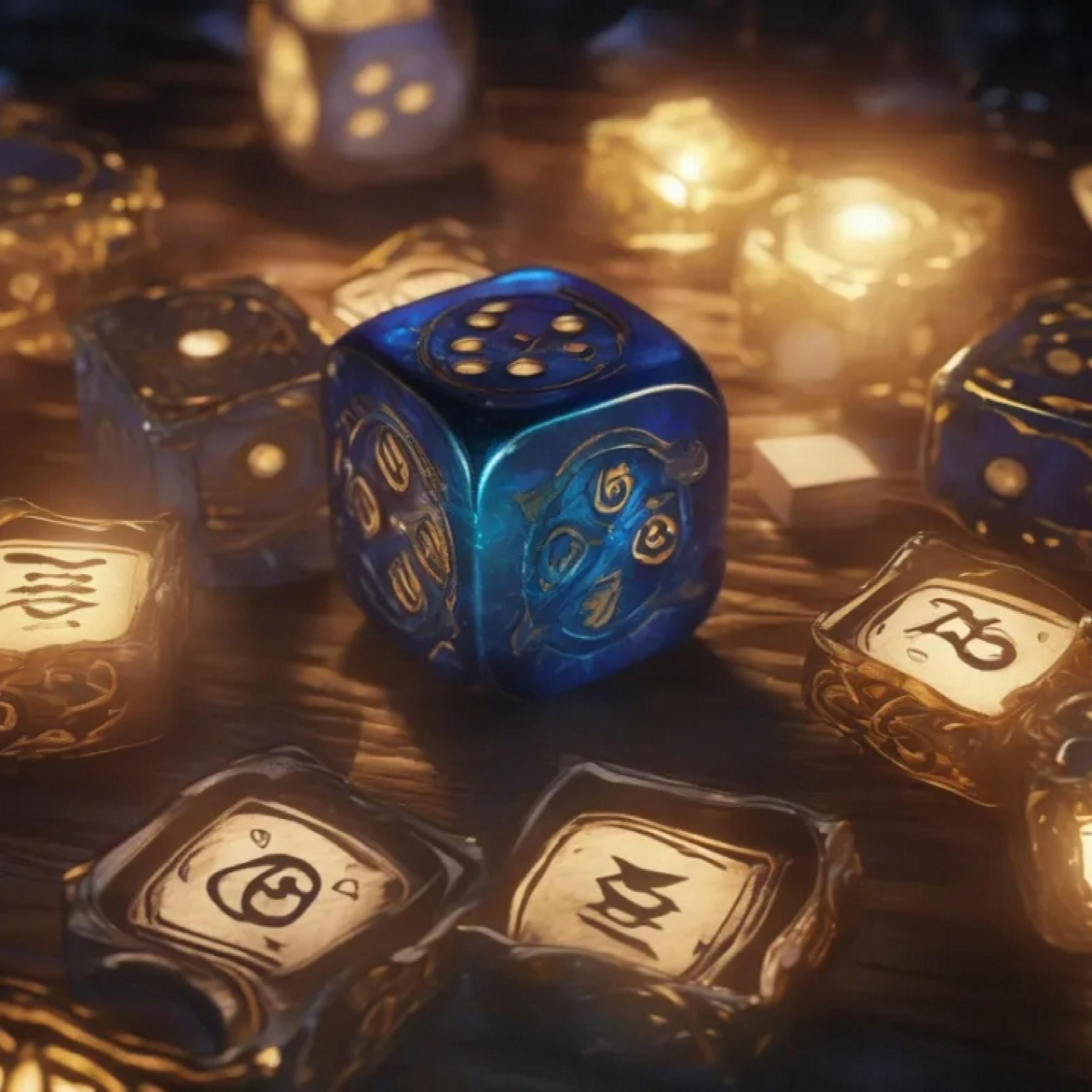 Maná Caliente artwork