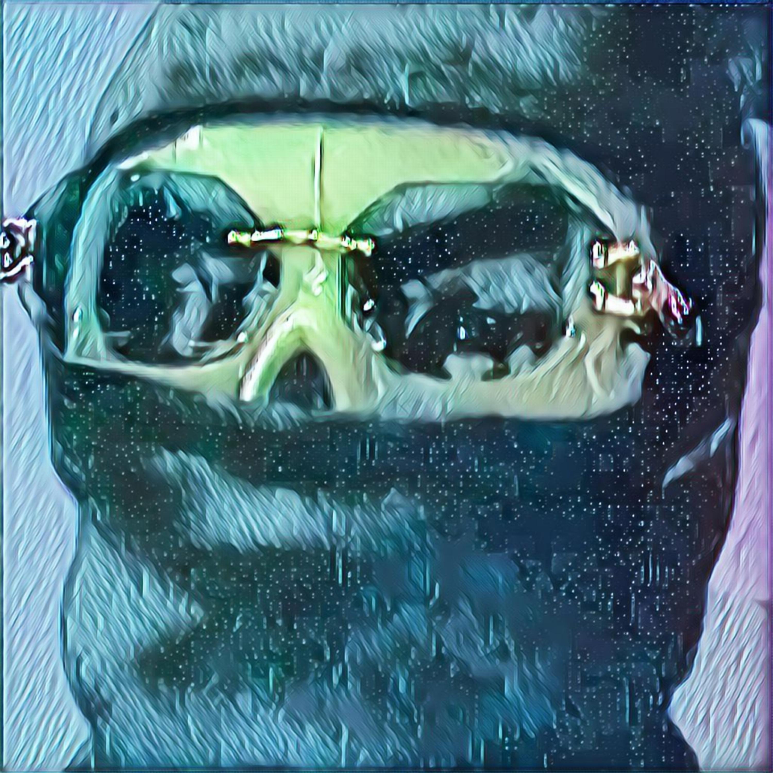 LordWhy artwork