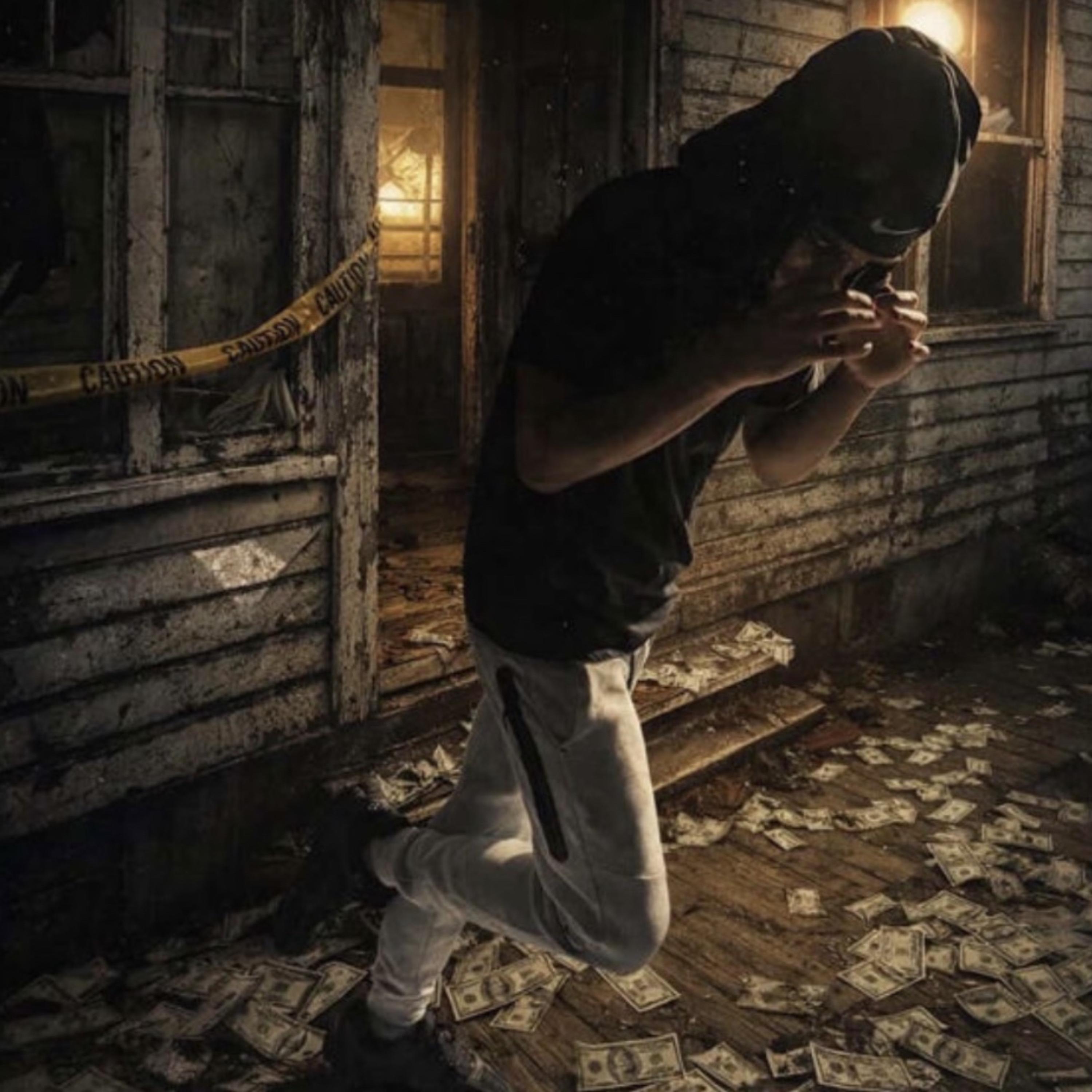 Play For Keeps by Karney19x cover art