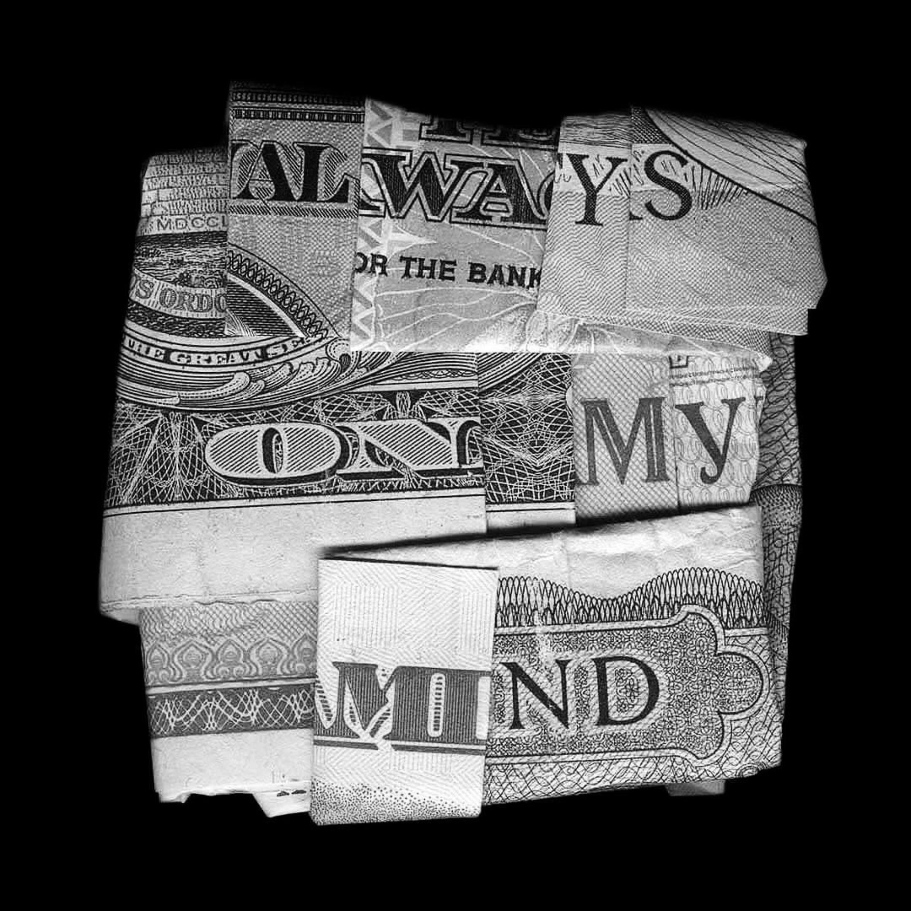 Always On My Mind artwork