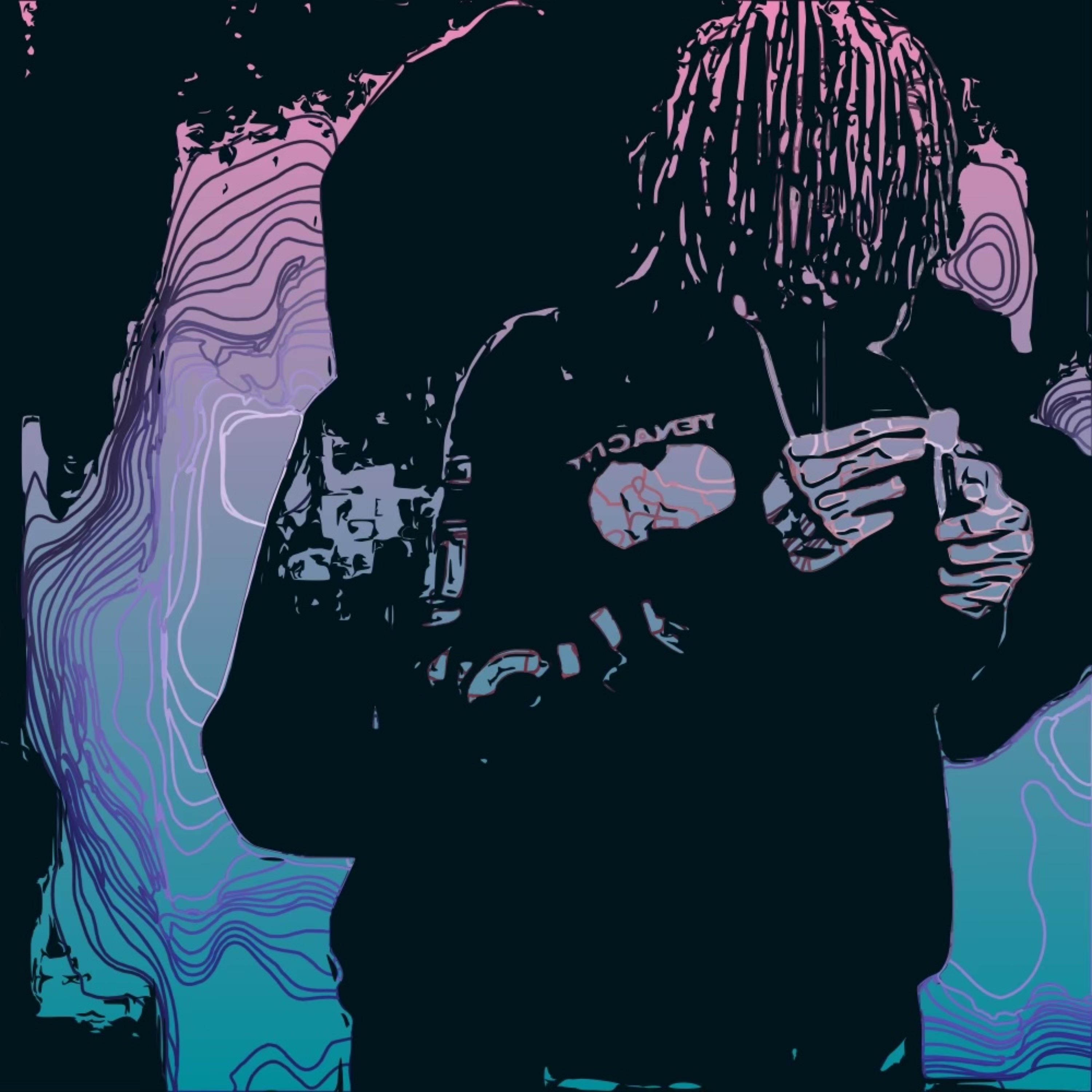 MY WAY artwork