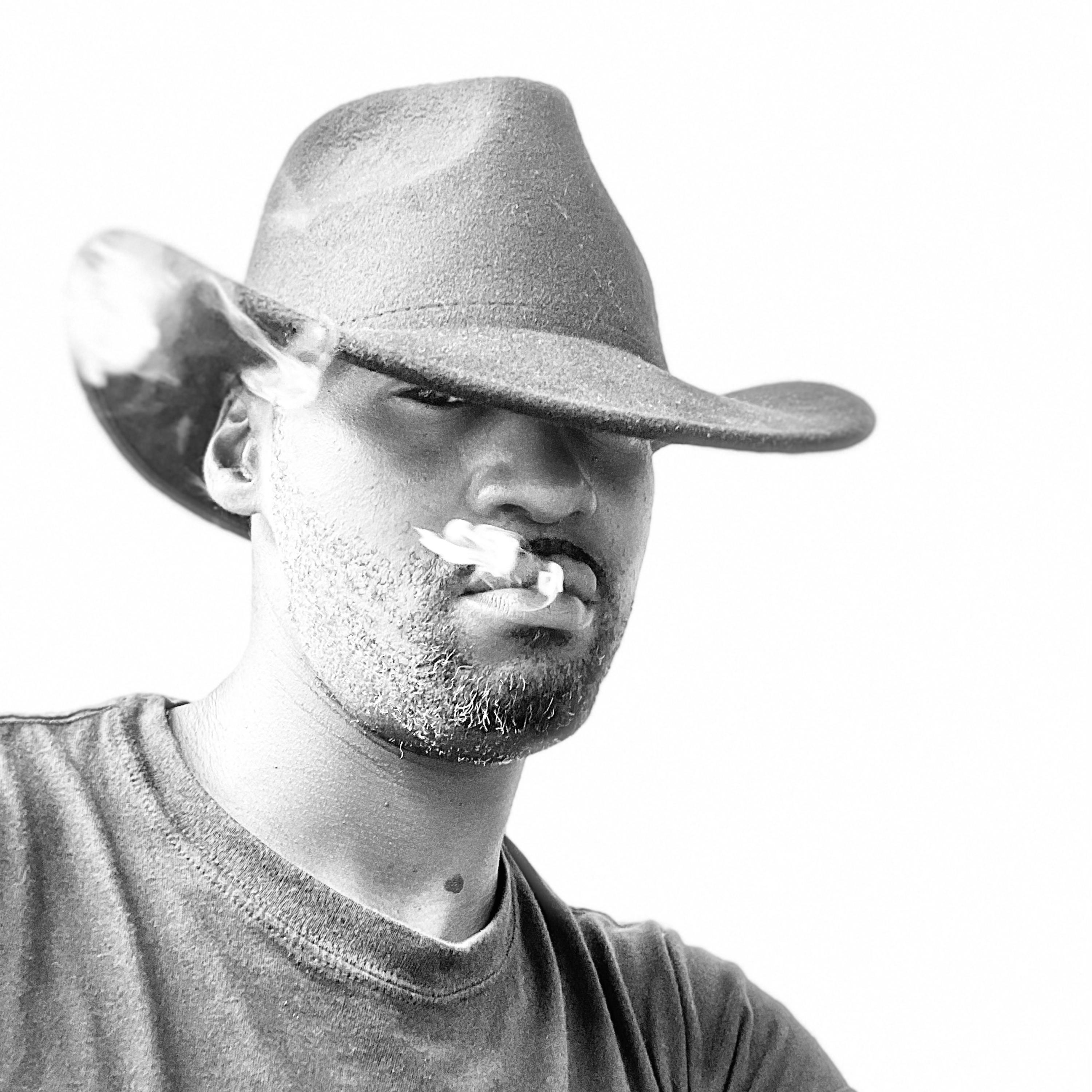 DO NOT BE SHY artwork