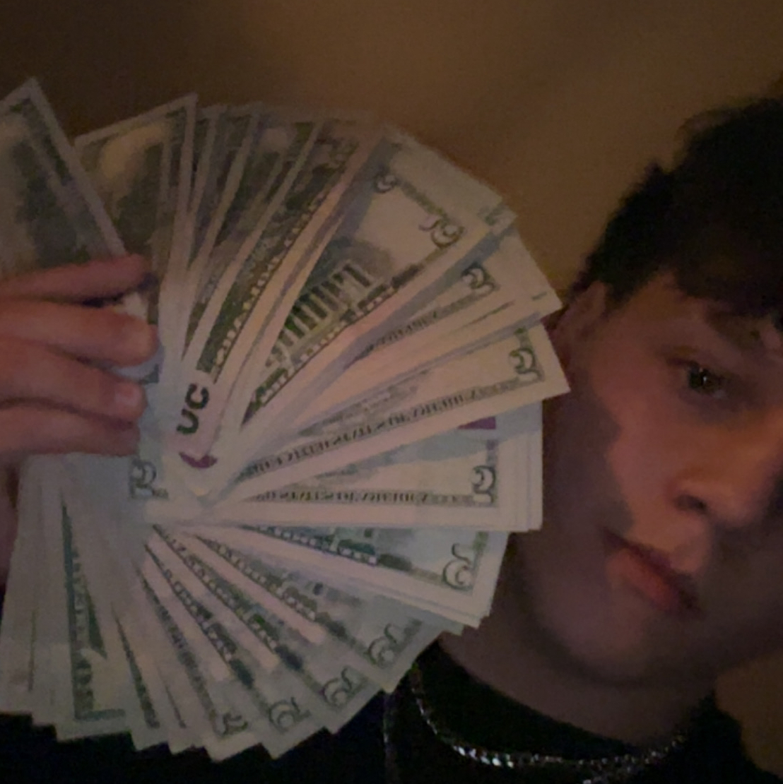 4brex
