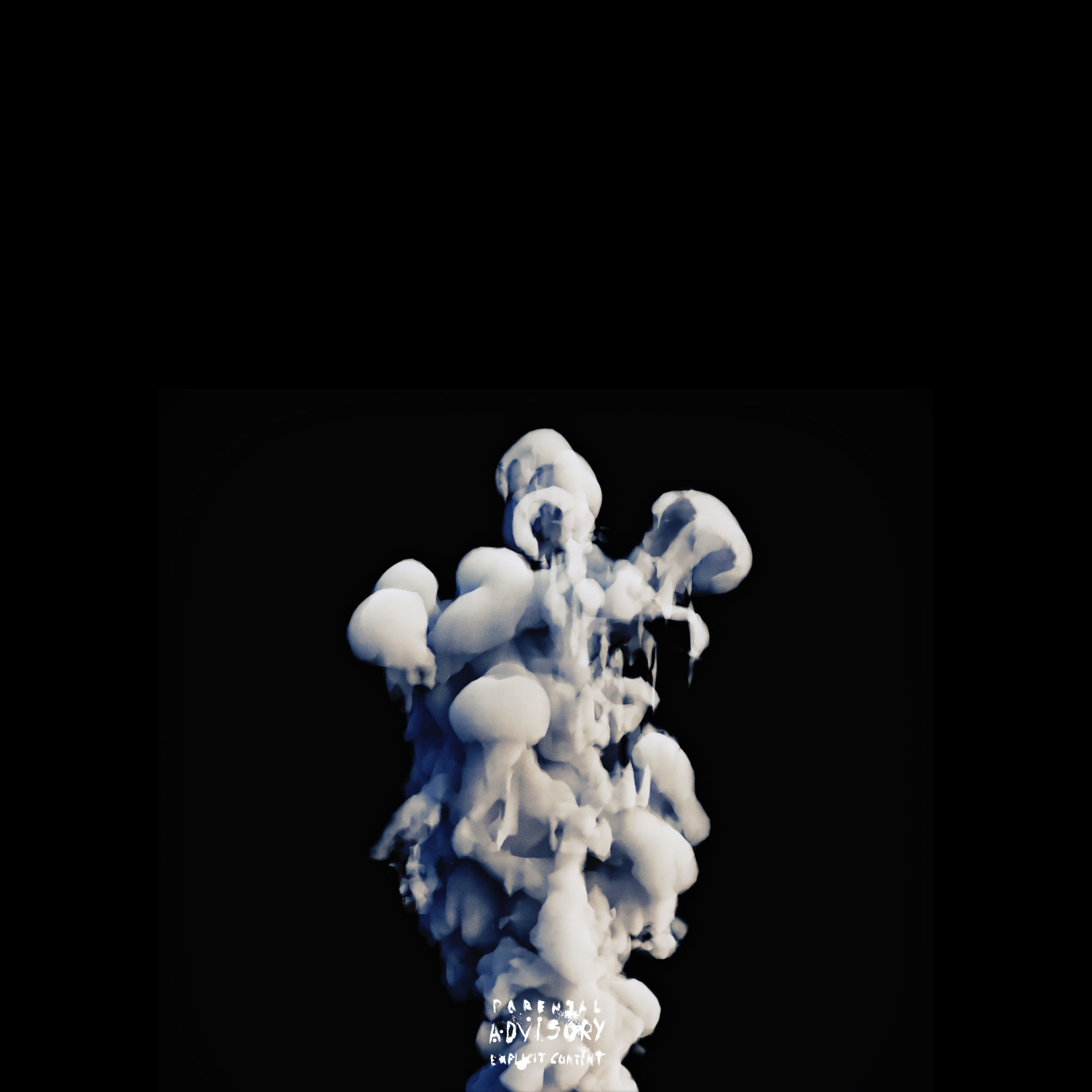 blazethehazeaway. artwork