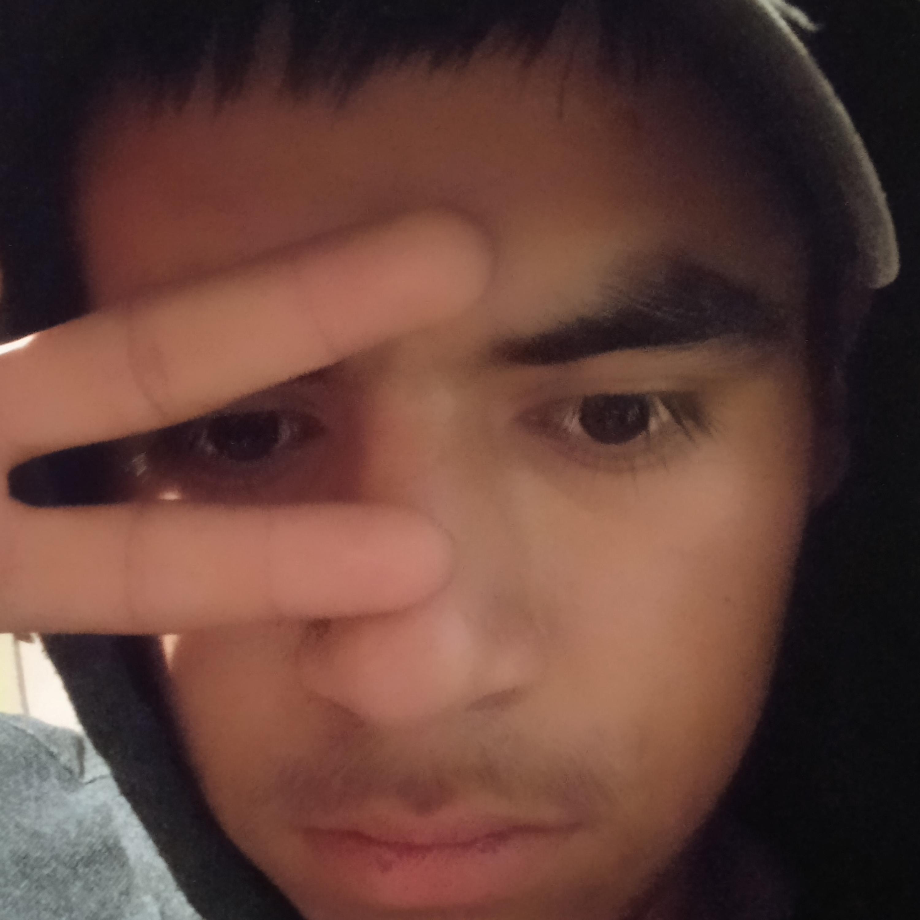 SI NO ES CONTIGO artwork