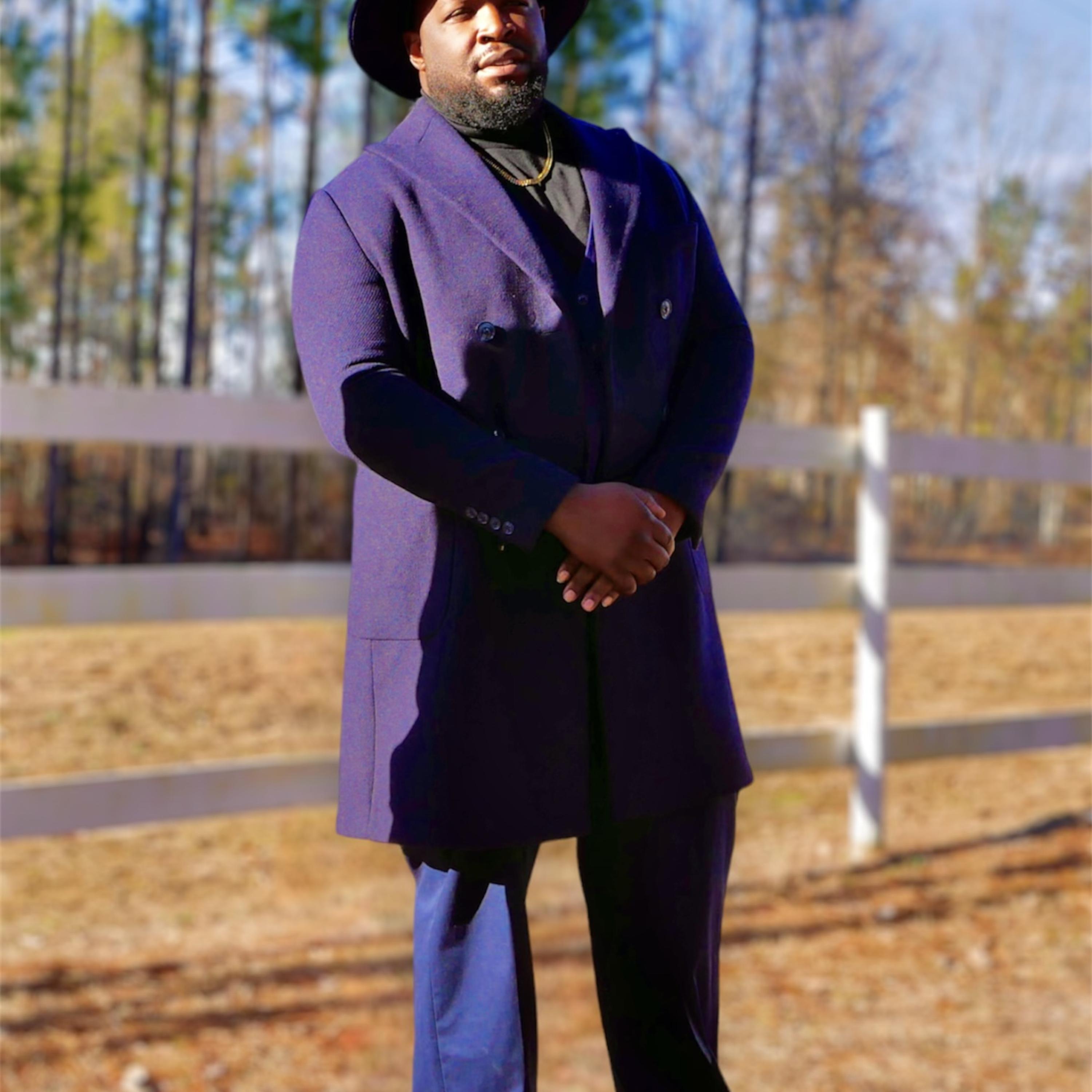 I Dont Need Her artwork