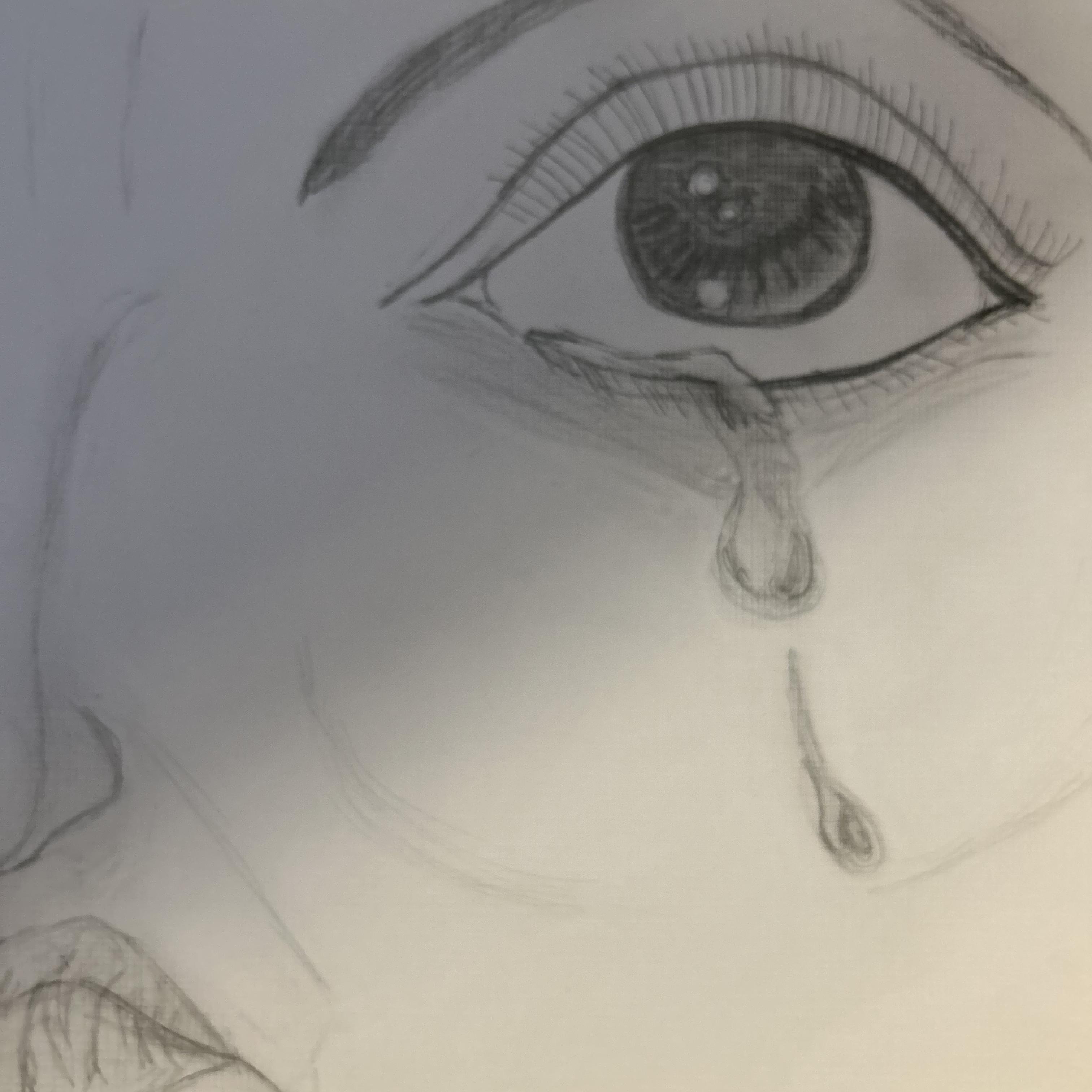 Racing Thoughts artwork