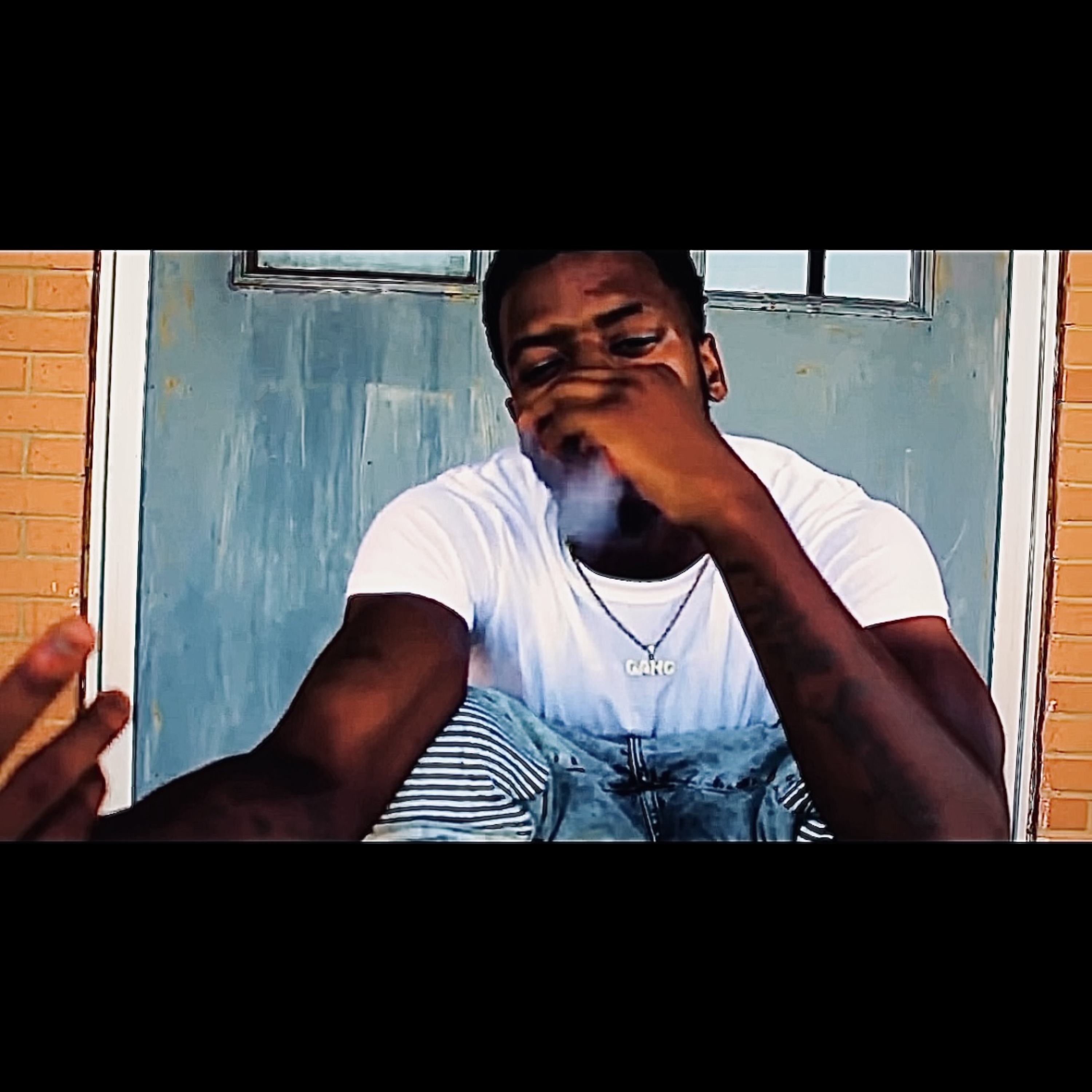 Slim Flow (II) by 210 Slim cover art