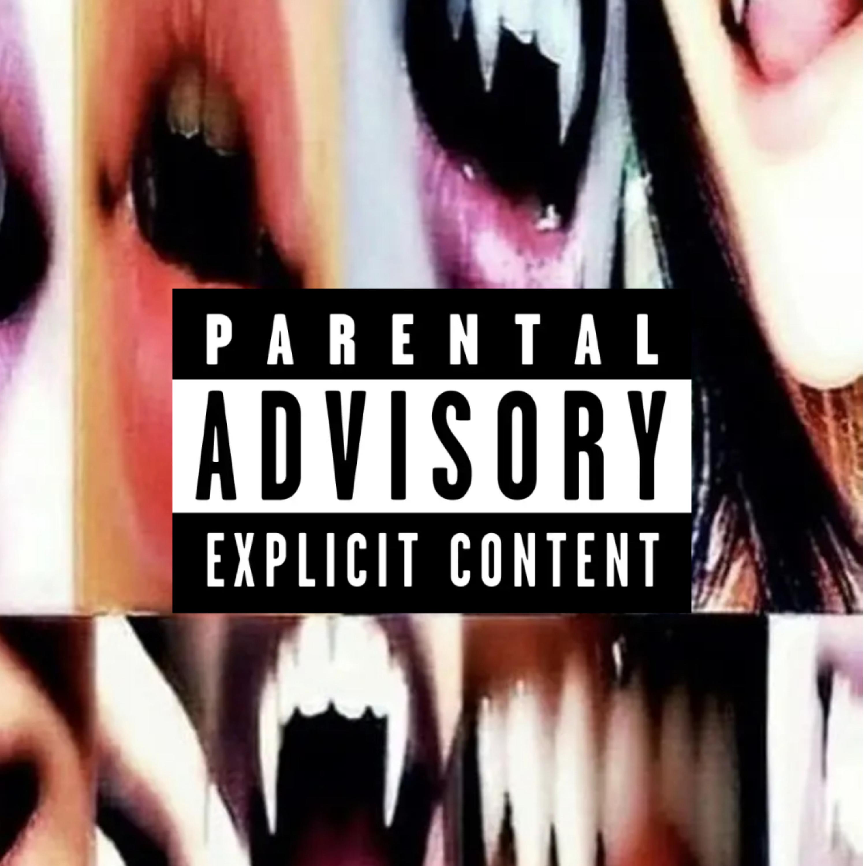 narcissist artwork