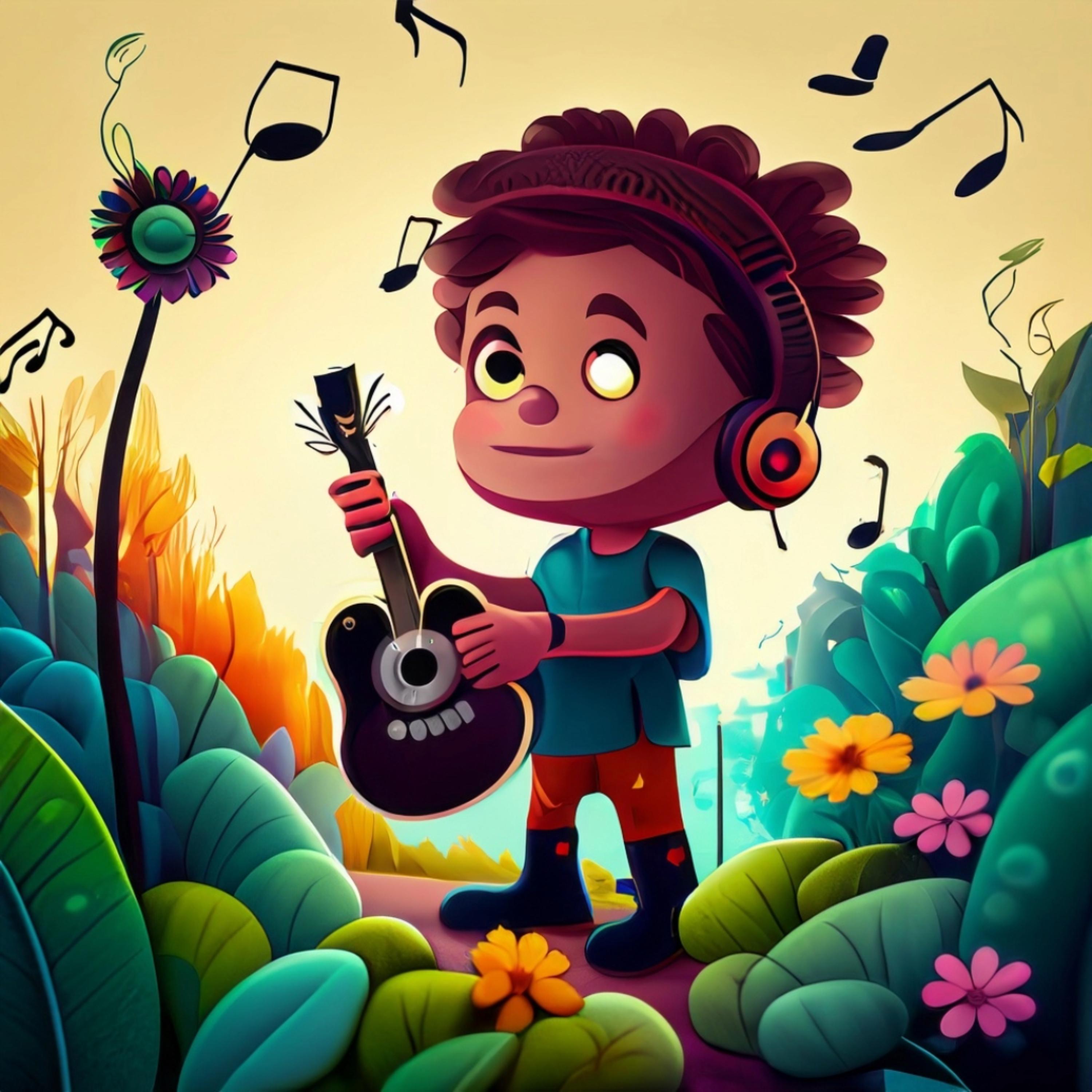 State Fee Sn.1 artwork