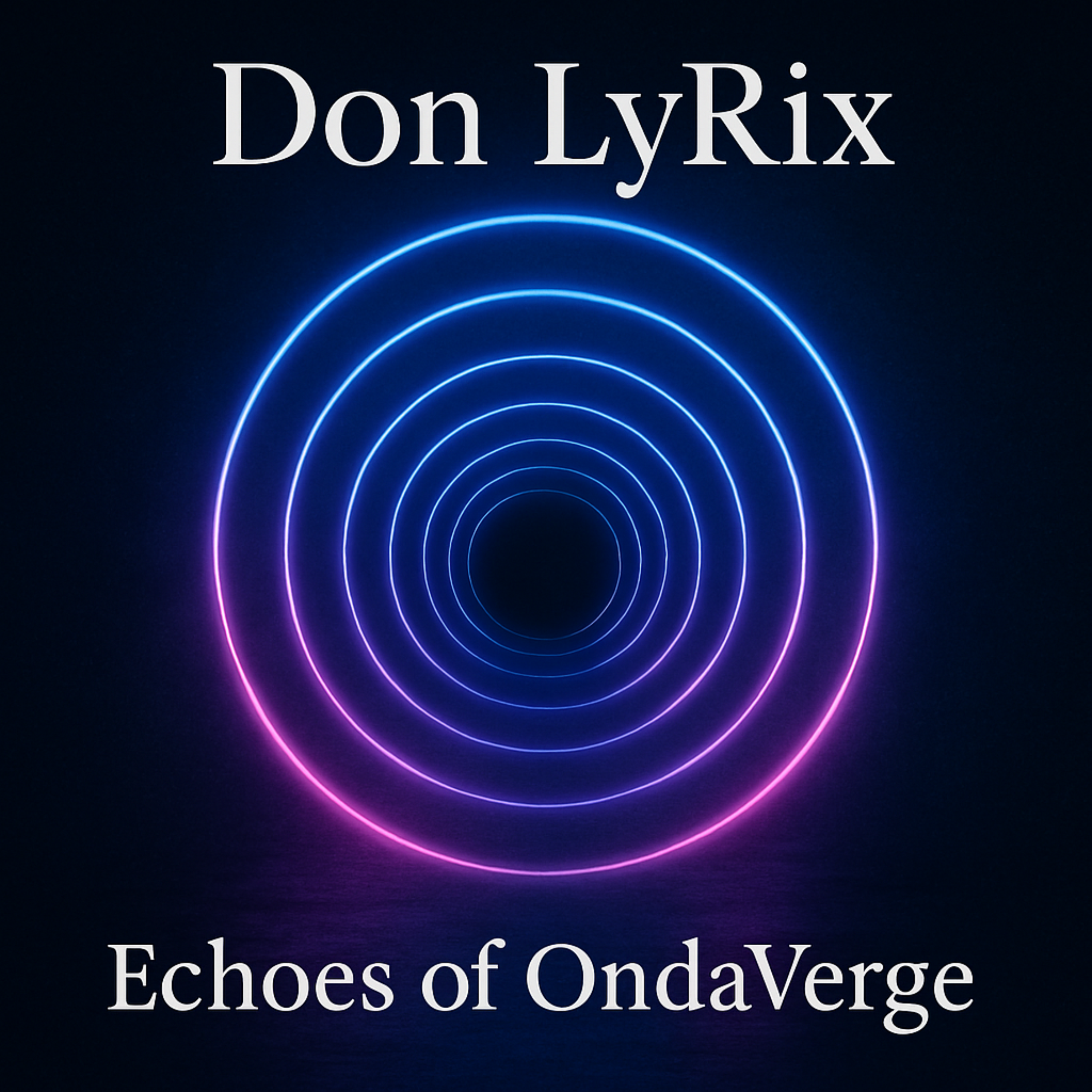 echoes-of-ondaverge artwork