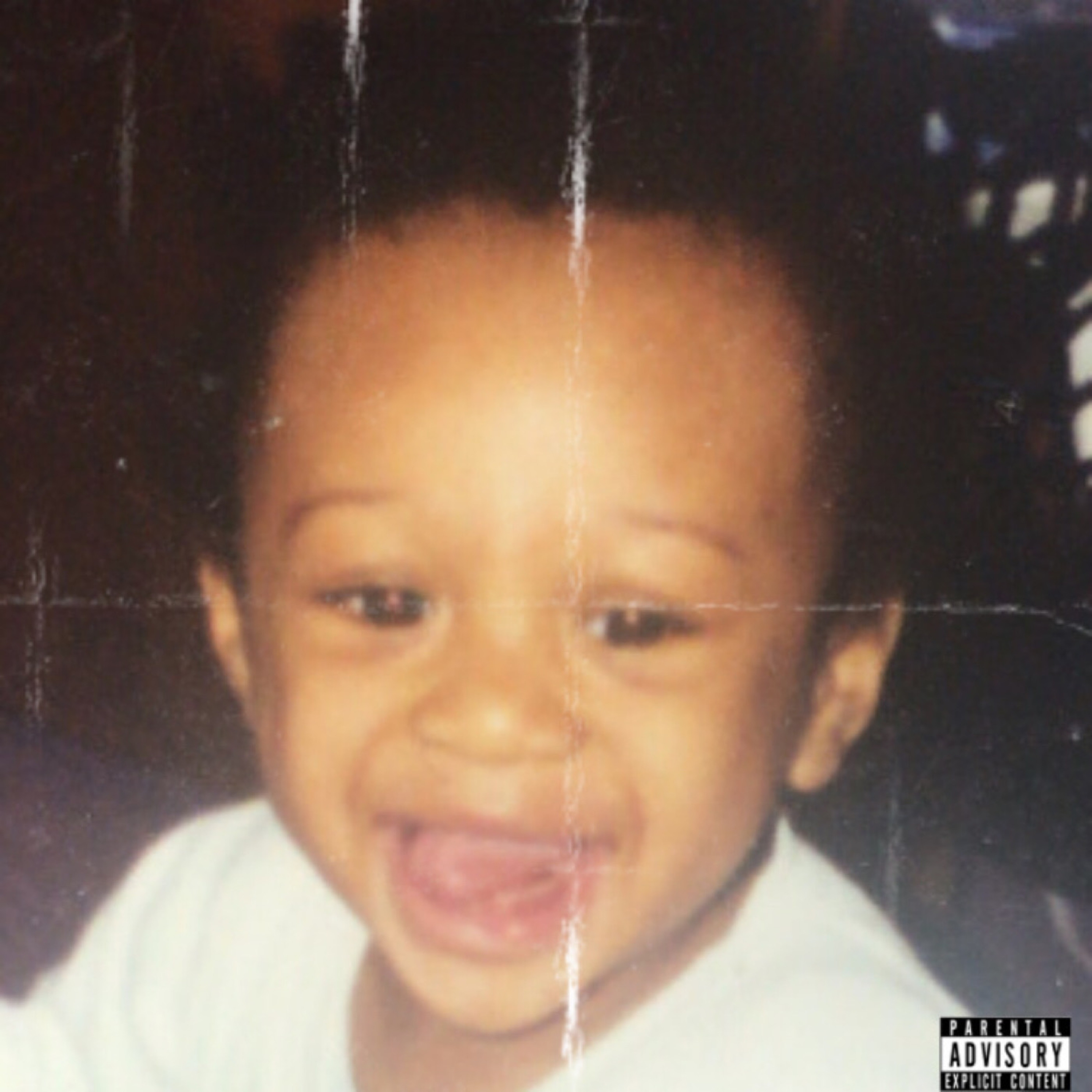 223 Reloaded artwork