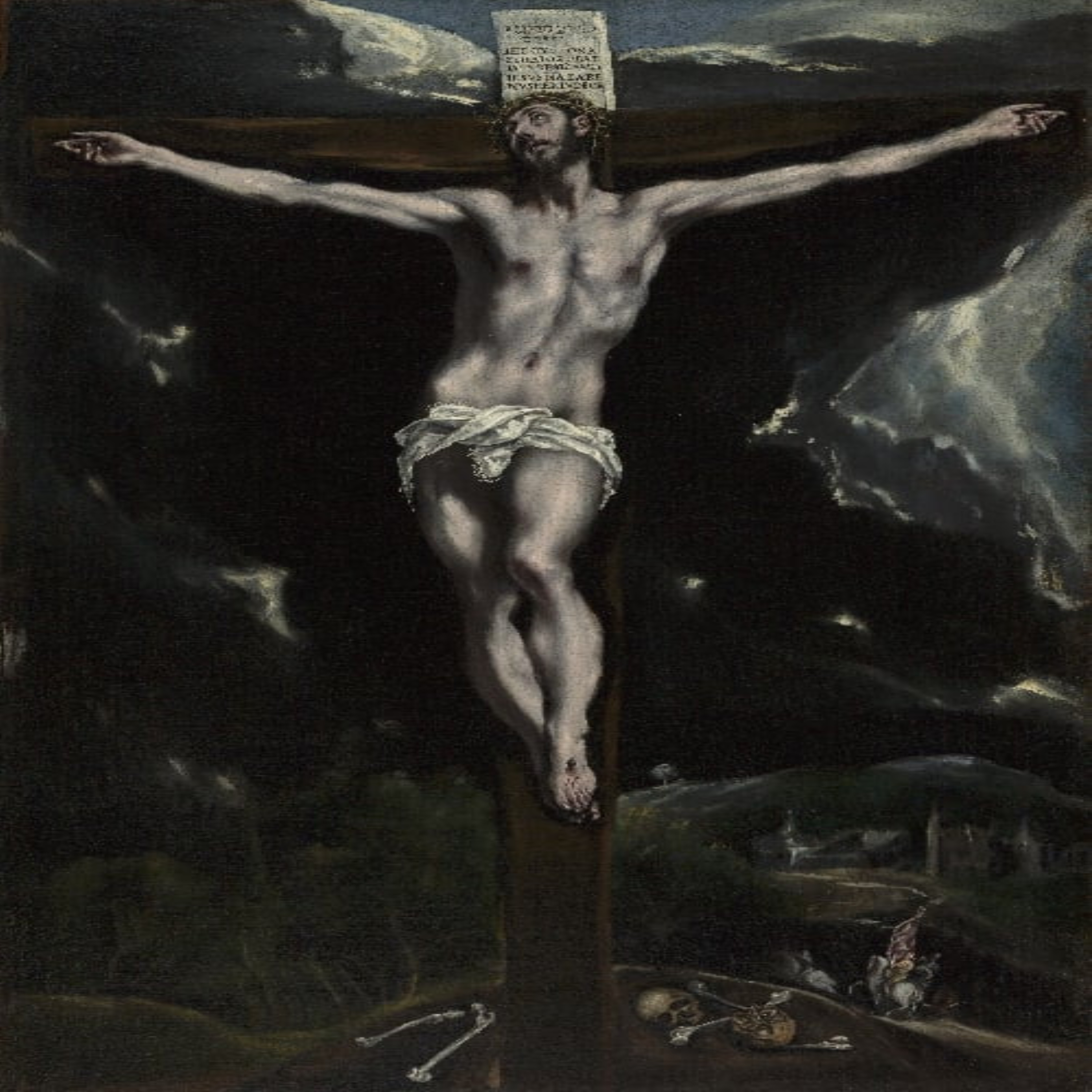 God's Plan artwork