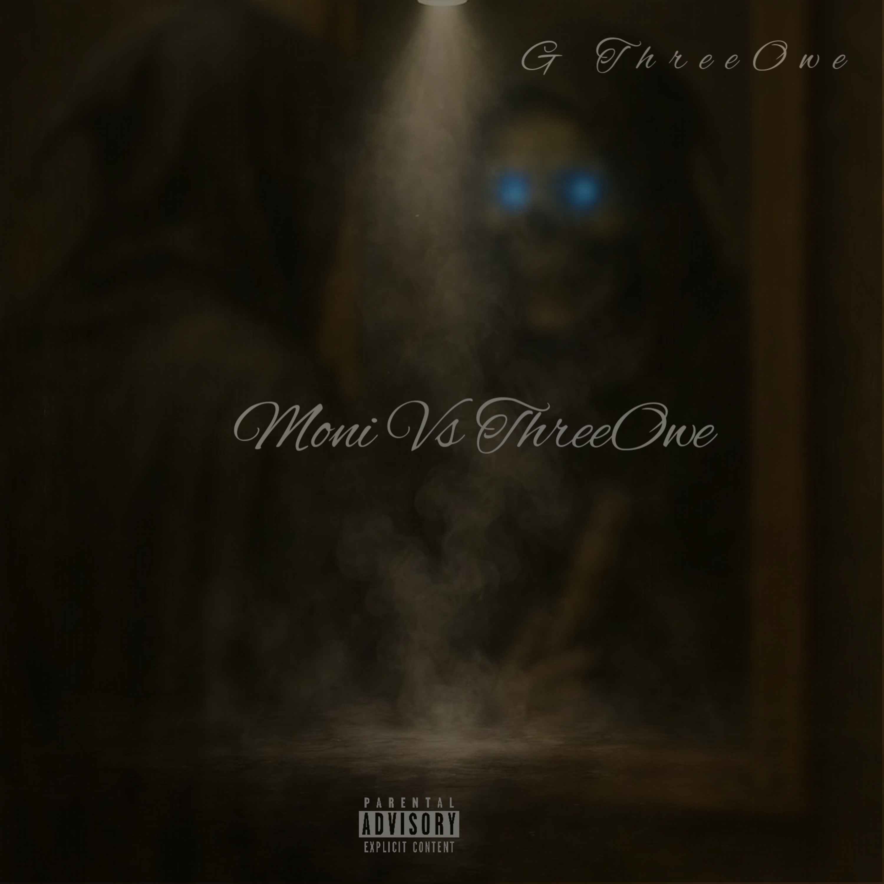 Moni Vs ThreeOwe artwork
