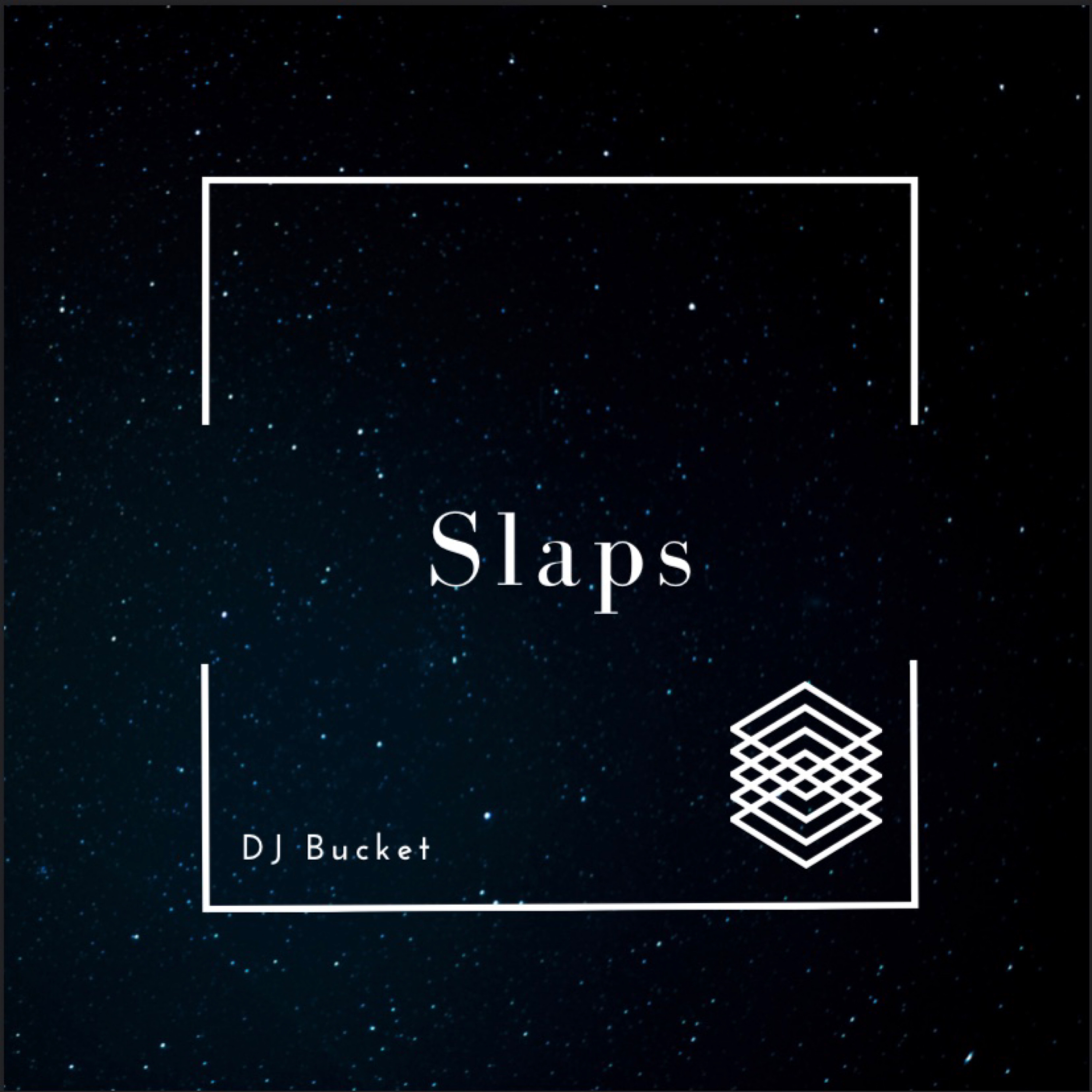 Slaps artwork