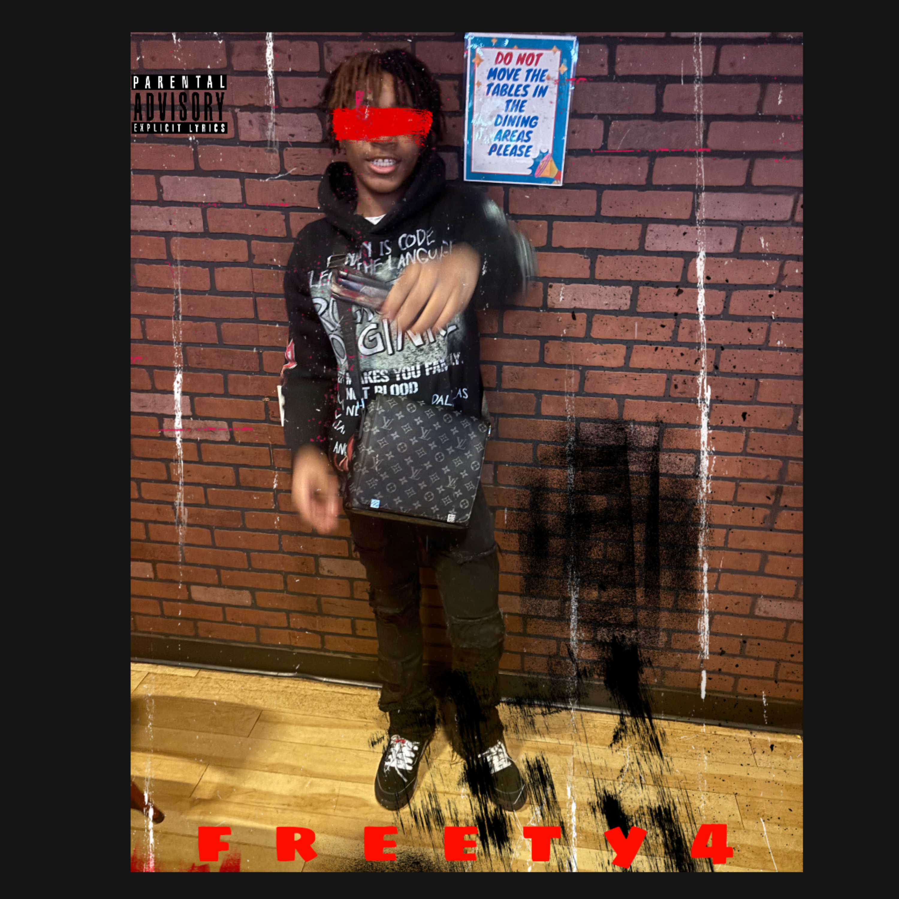 freety4 by morifinessin cover art