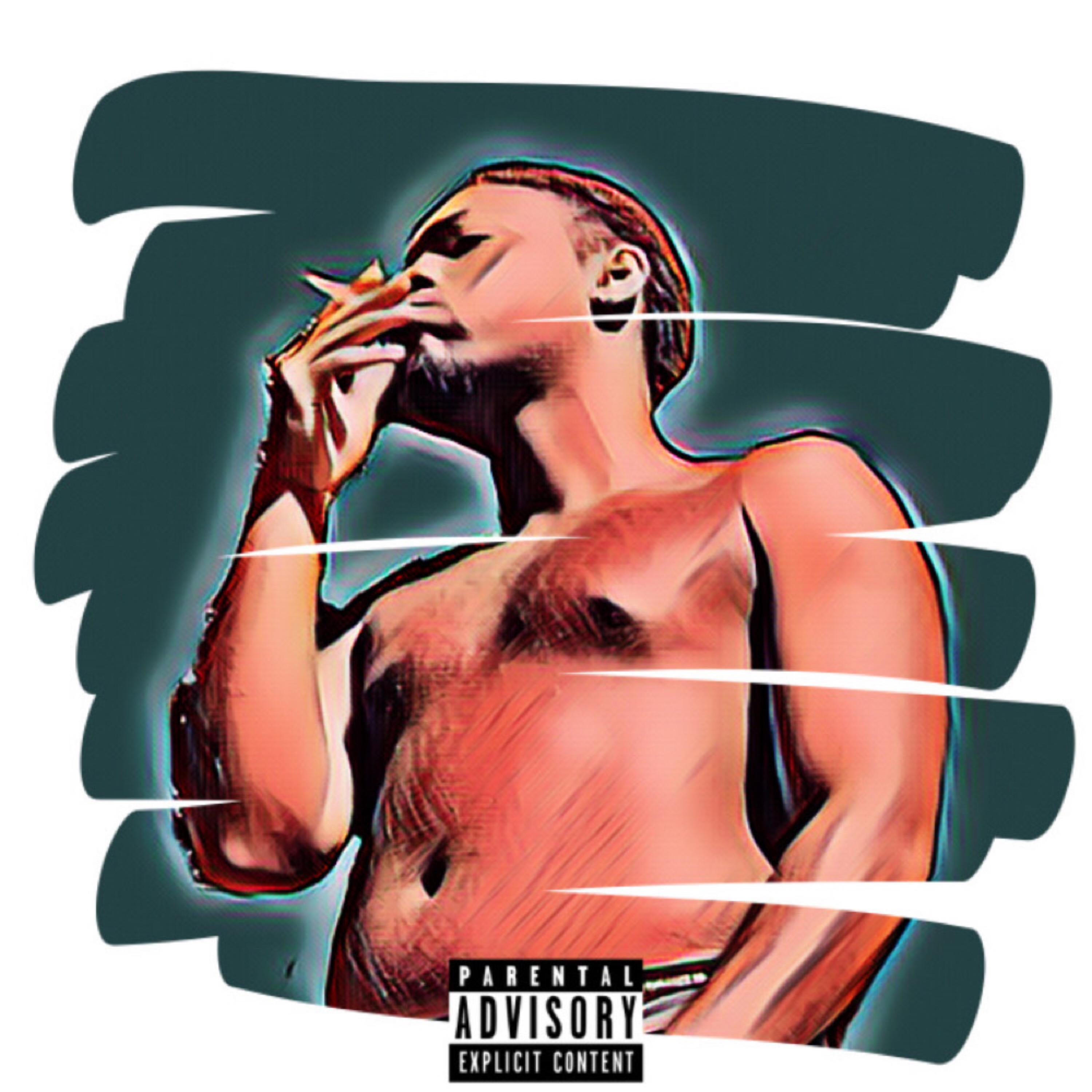 Get Bust artwork