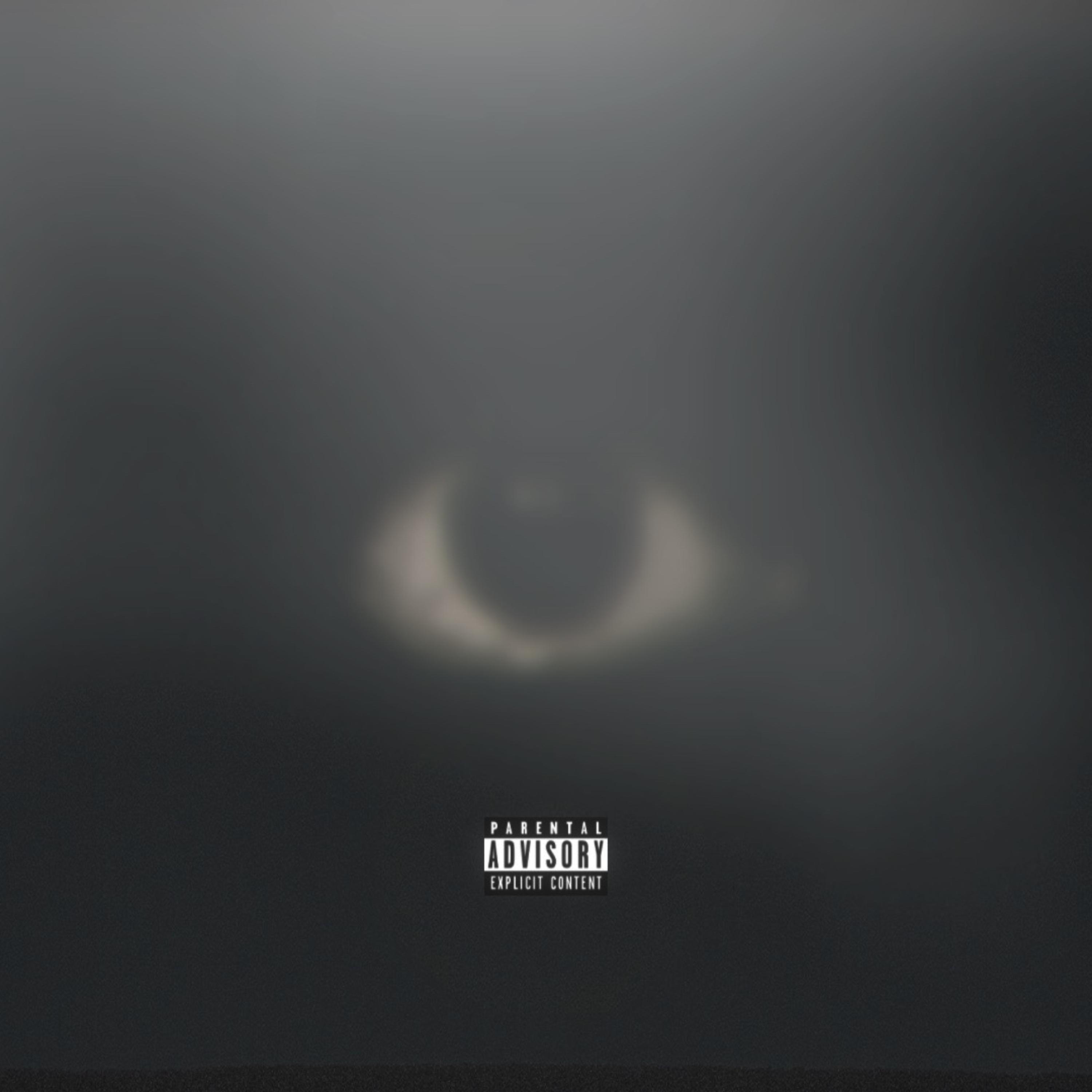 How I See It artwork