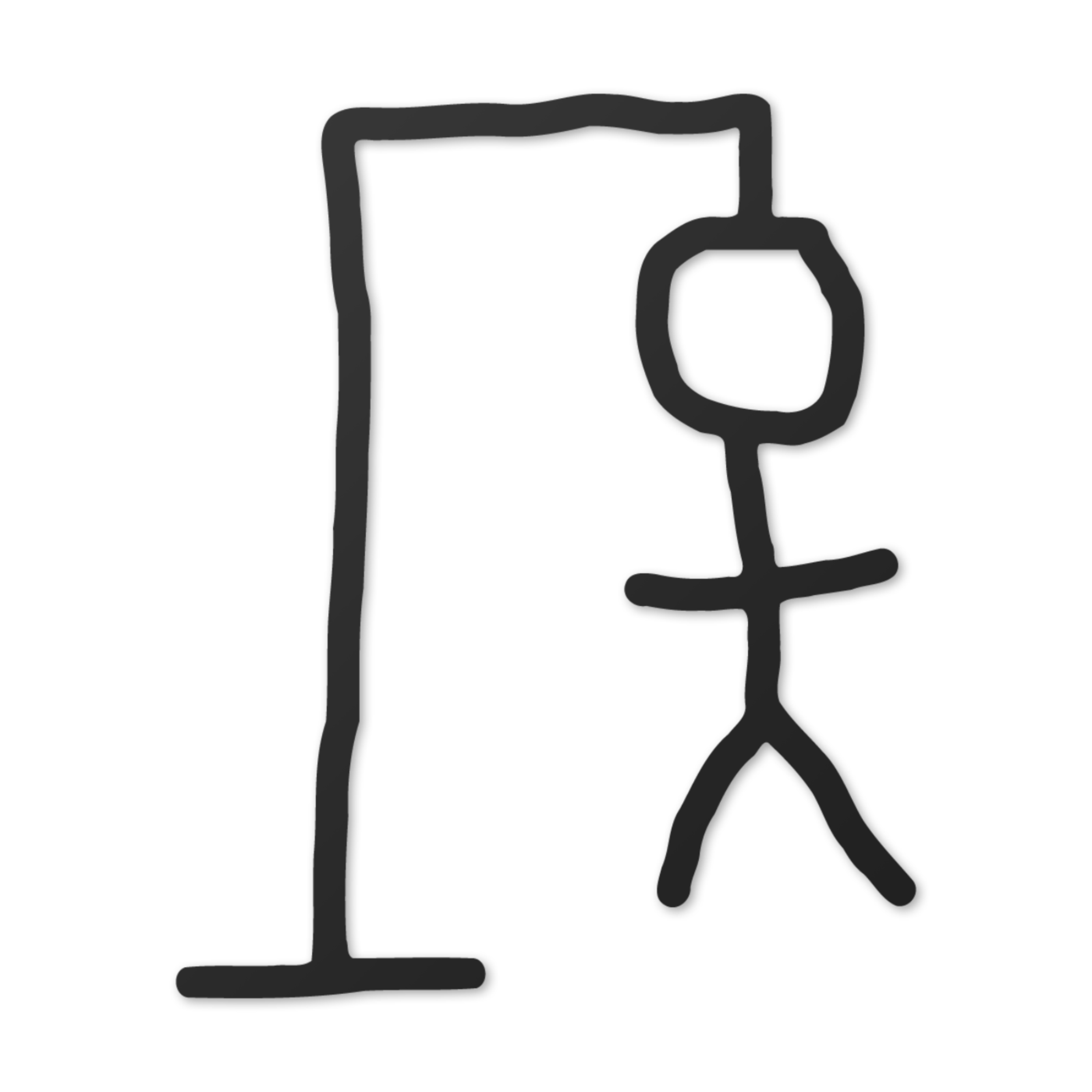 WAY2FADED artwork