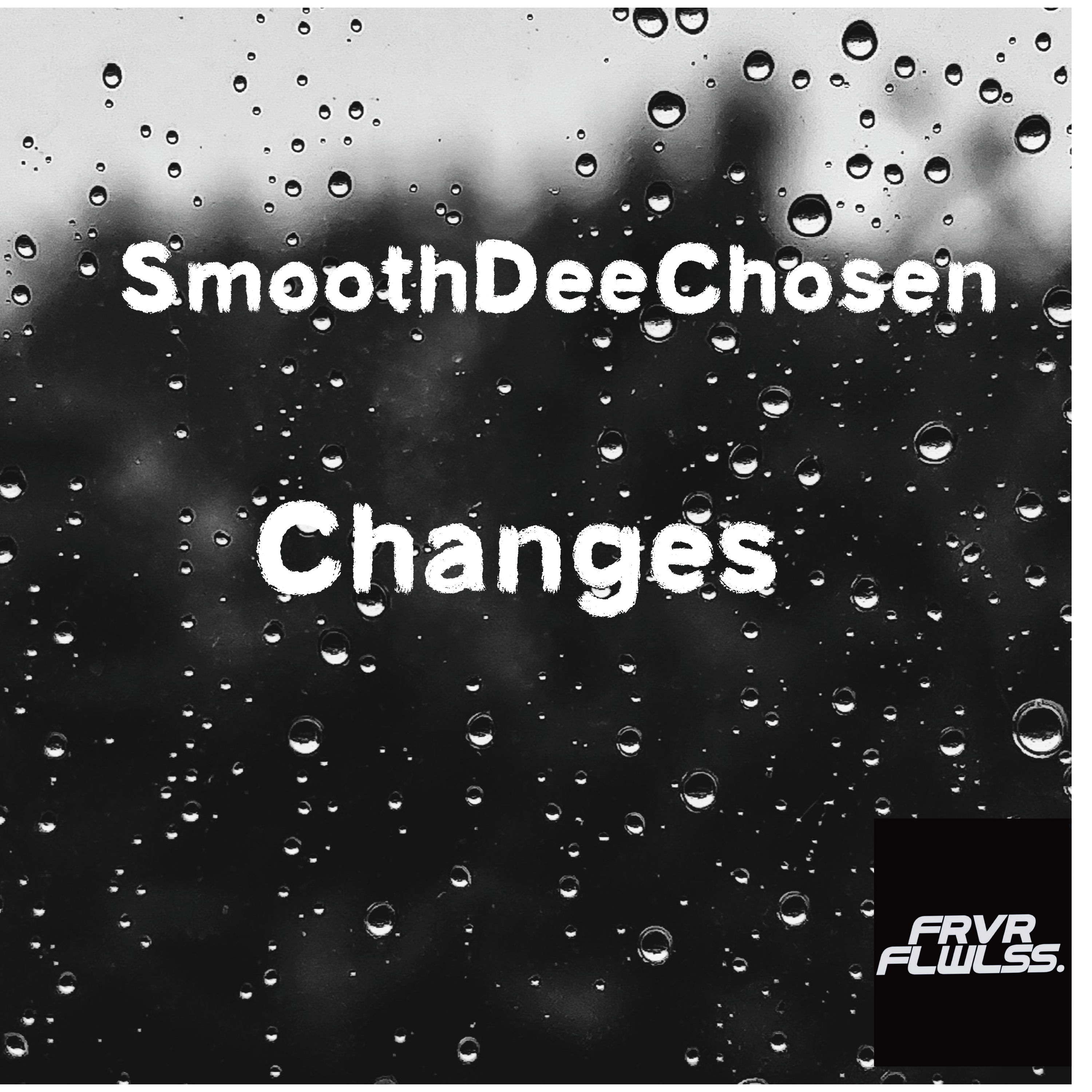 Changes artwork