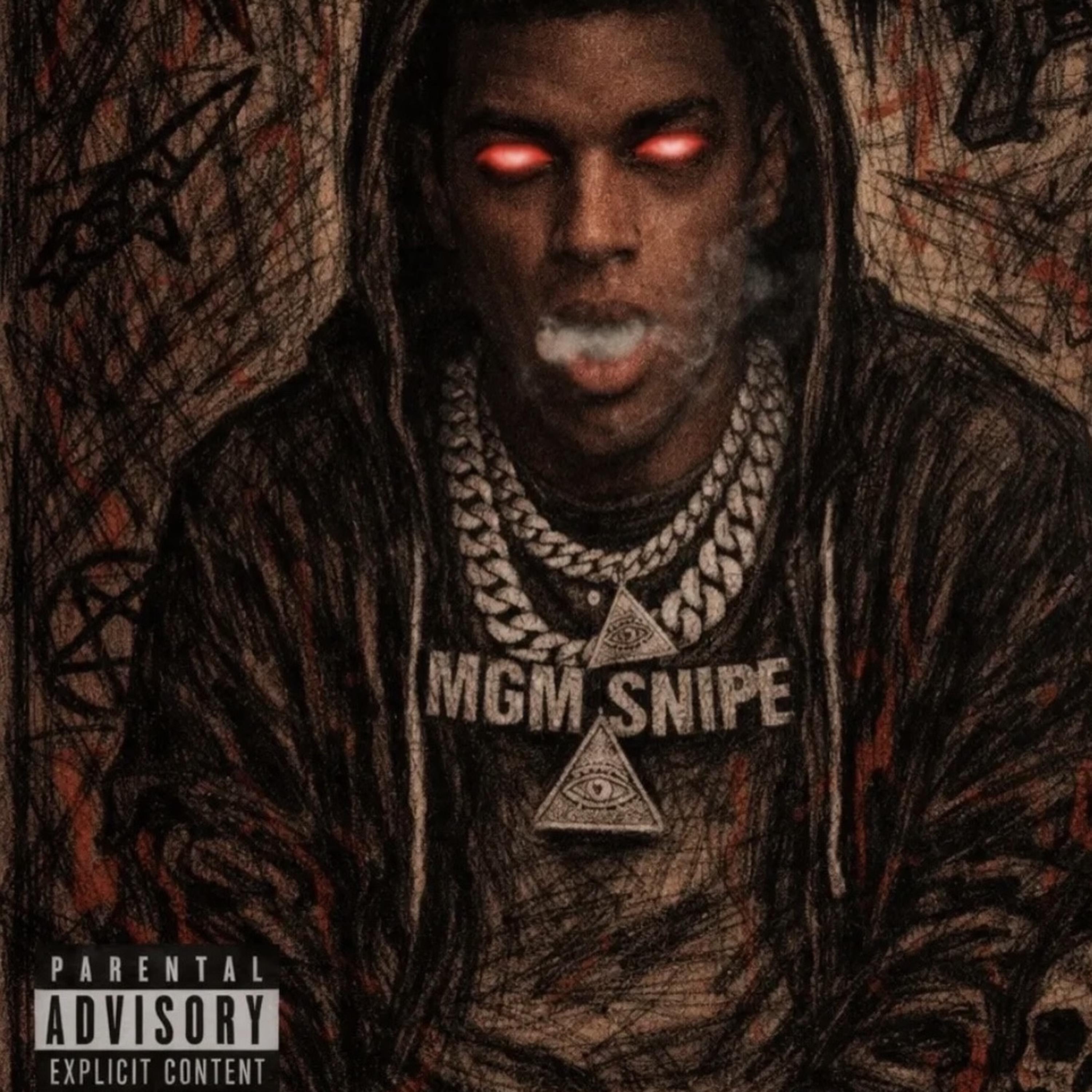 Life Or Death artwork