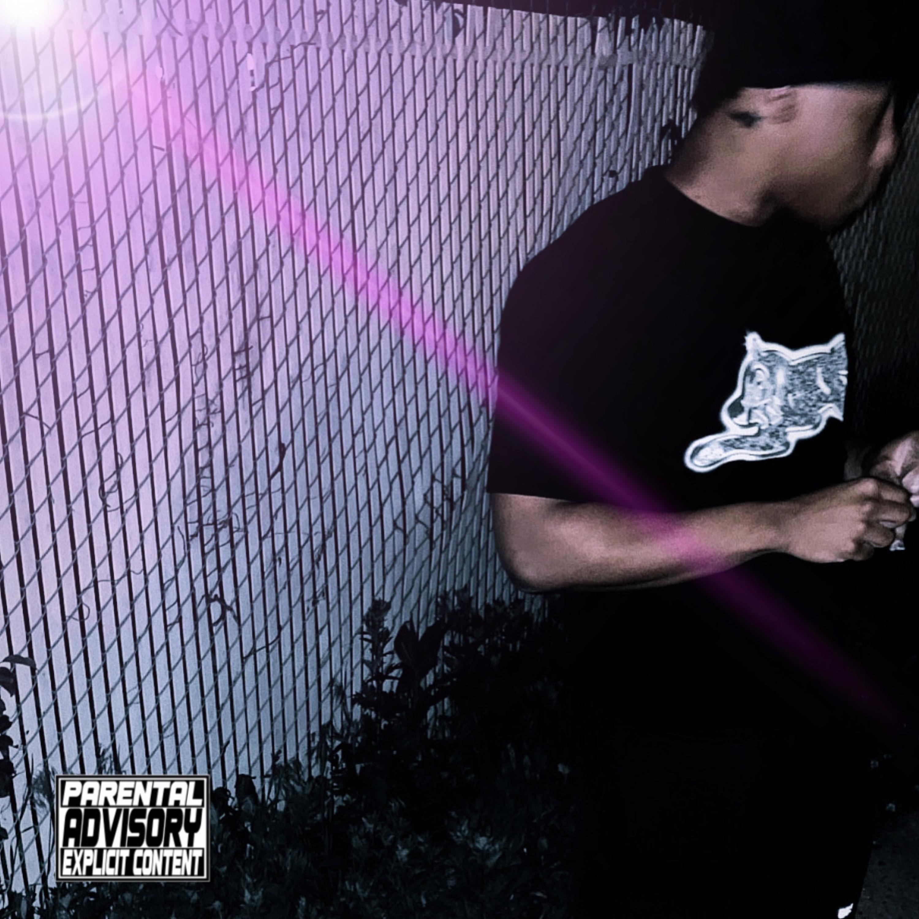 Sum Different artwork