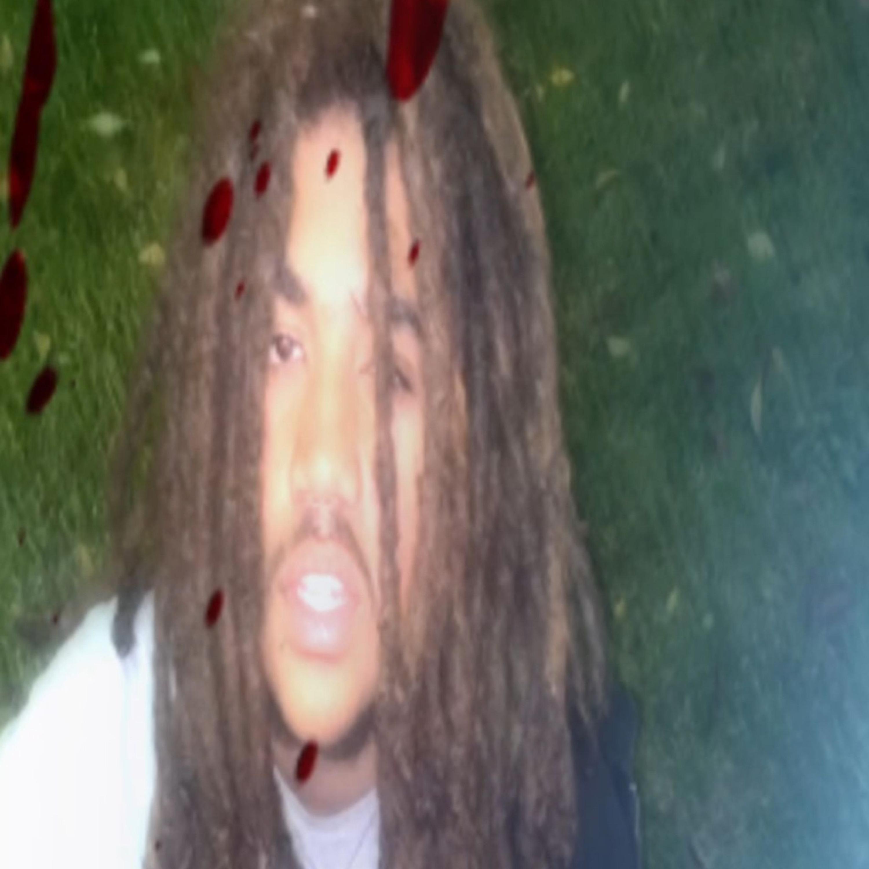 Resurrection artwork