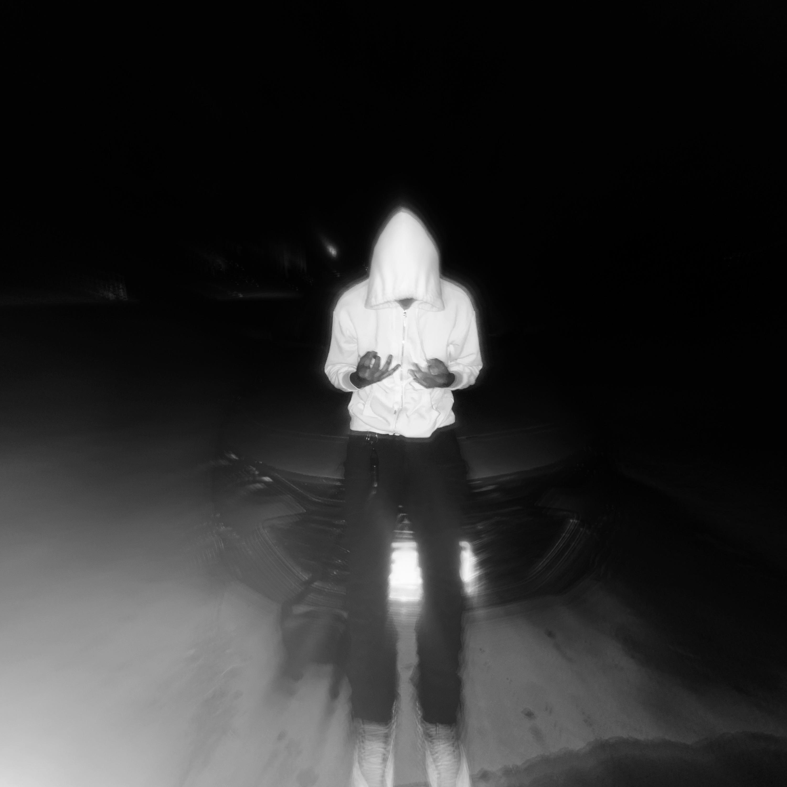 LET IT BANG artwork