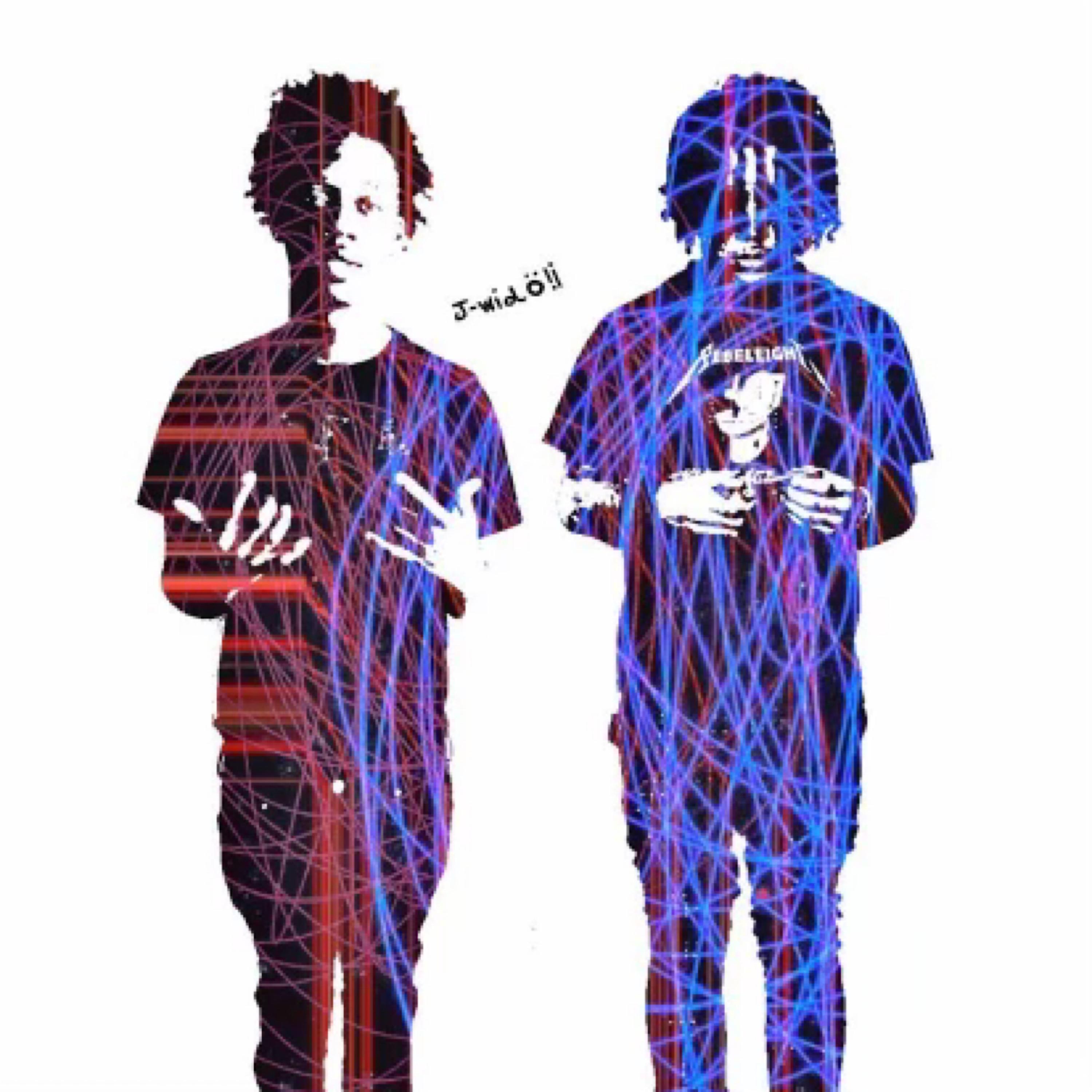 Get Back artwork