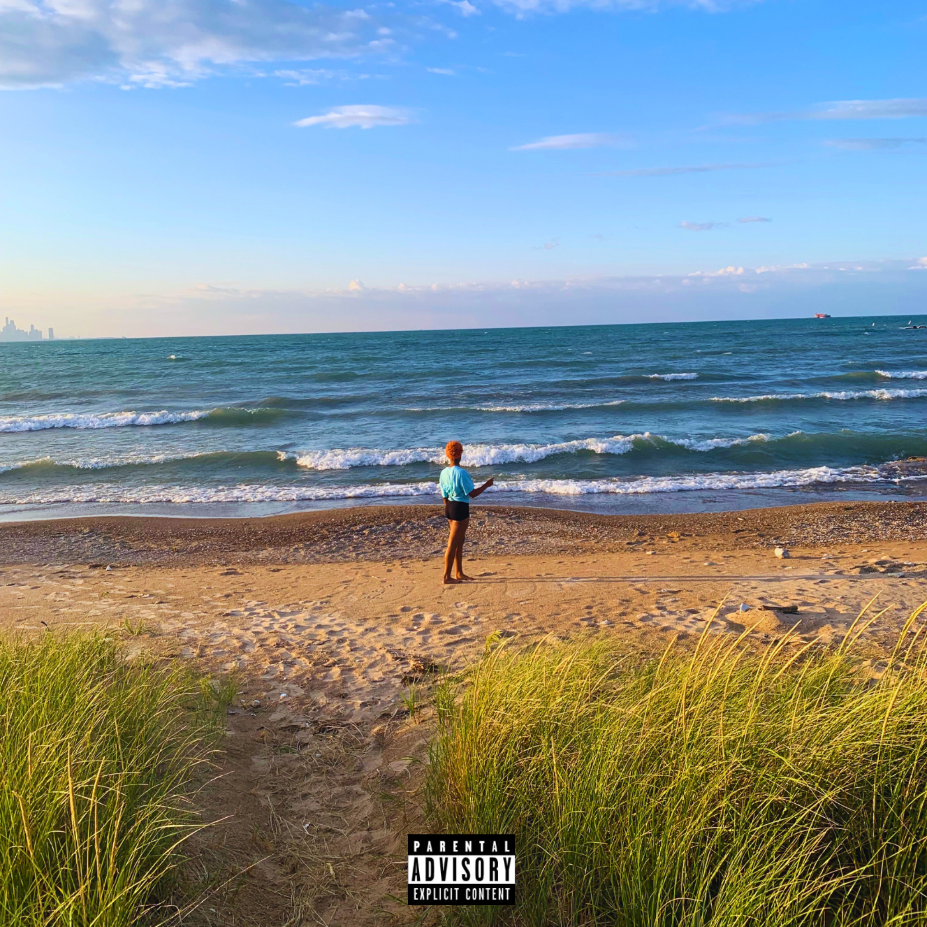 Feelings On Feelings by Casualty! cover art