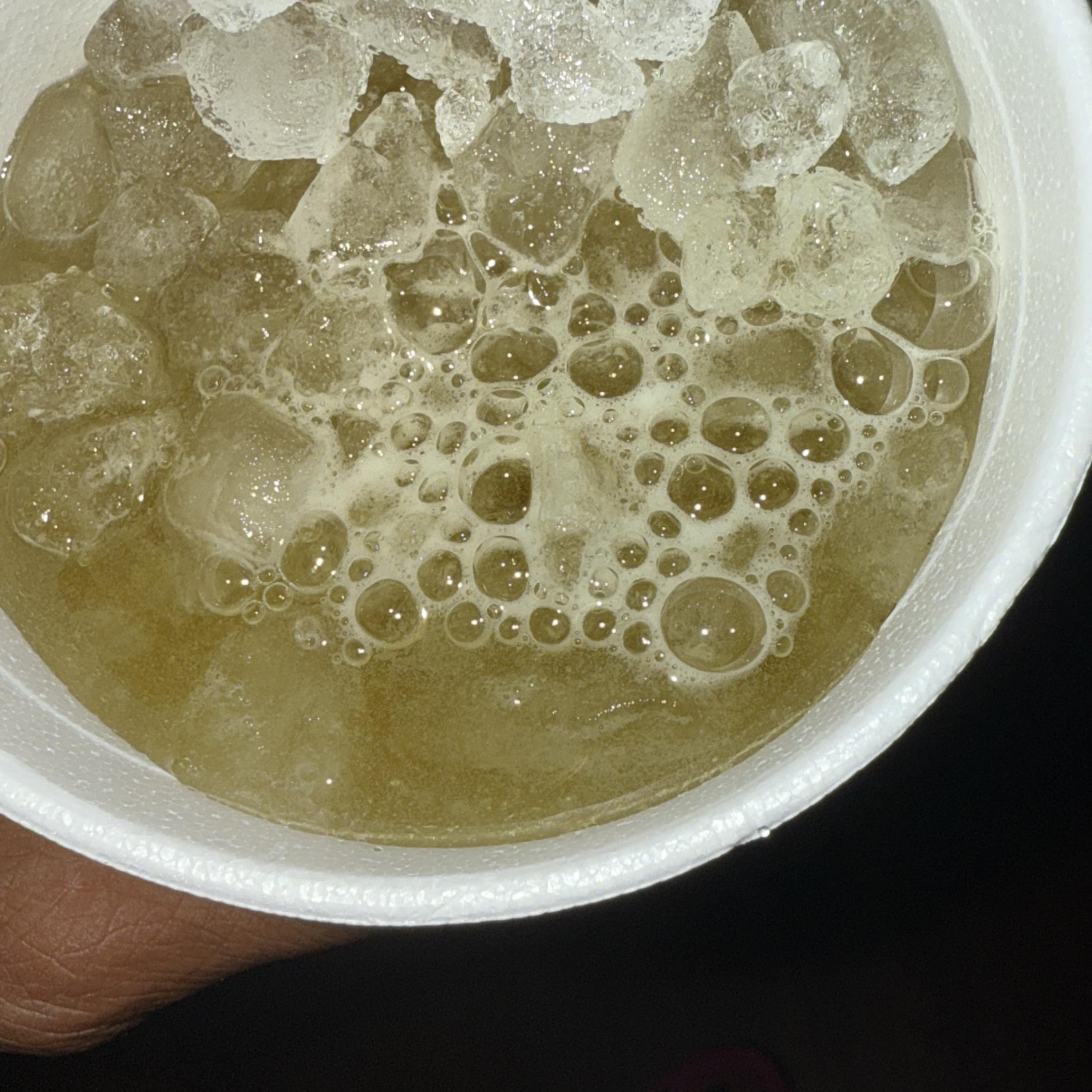 Made Da Trap artwork