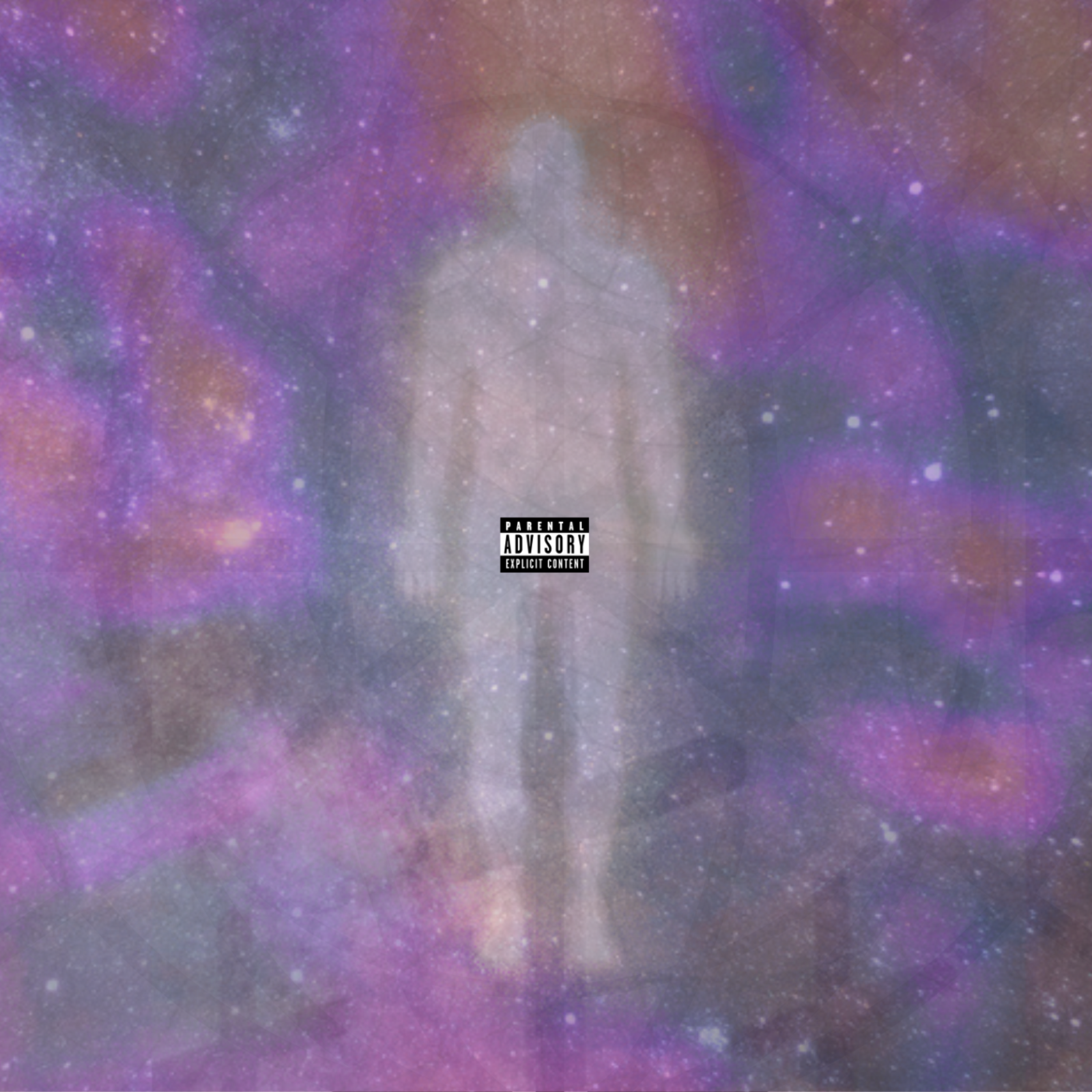 BPD + artwork