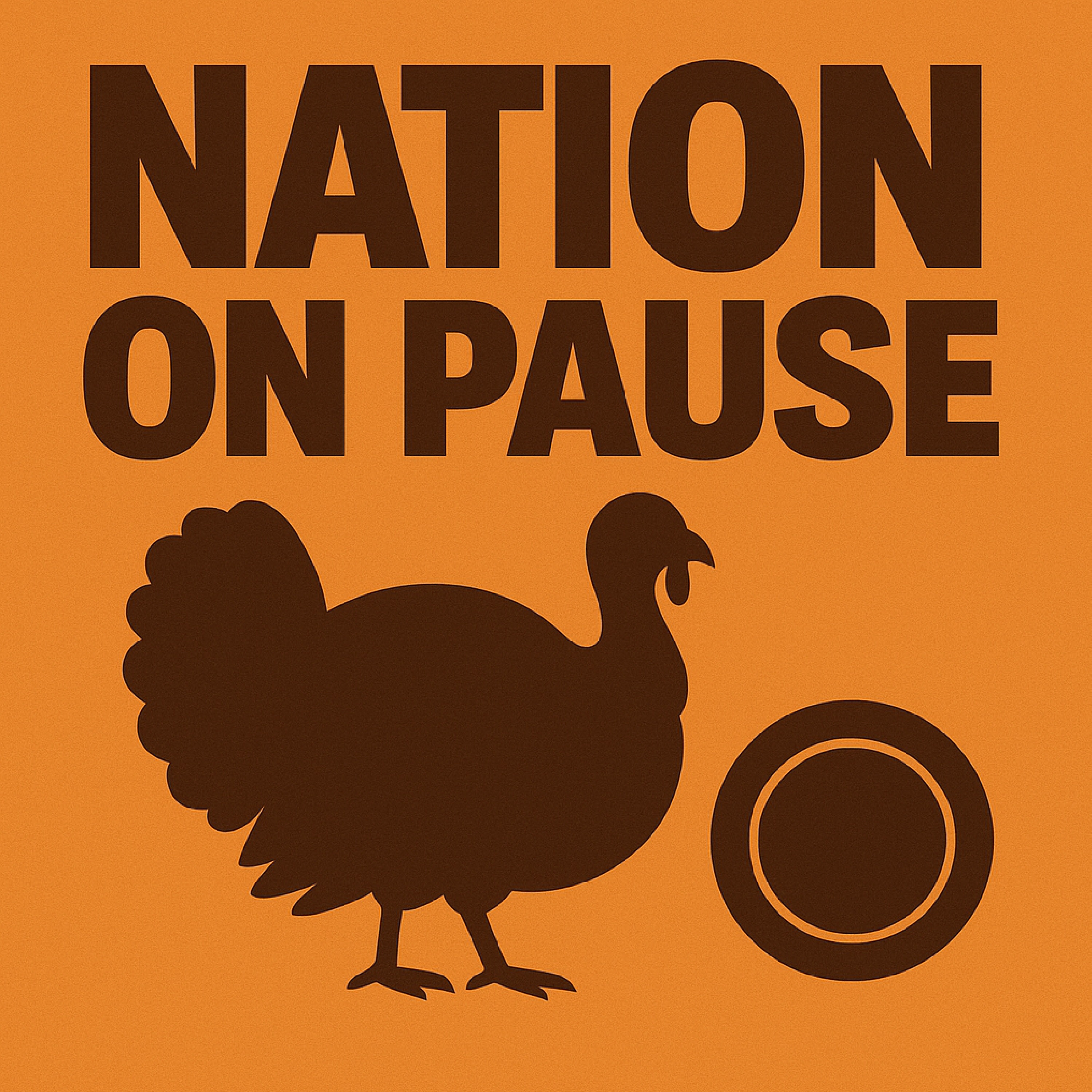 Nation on Pause artwork