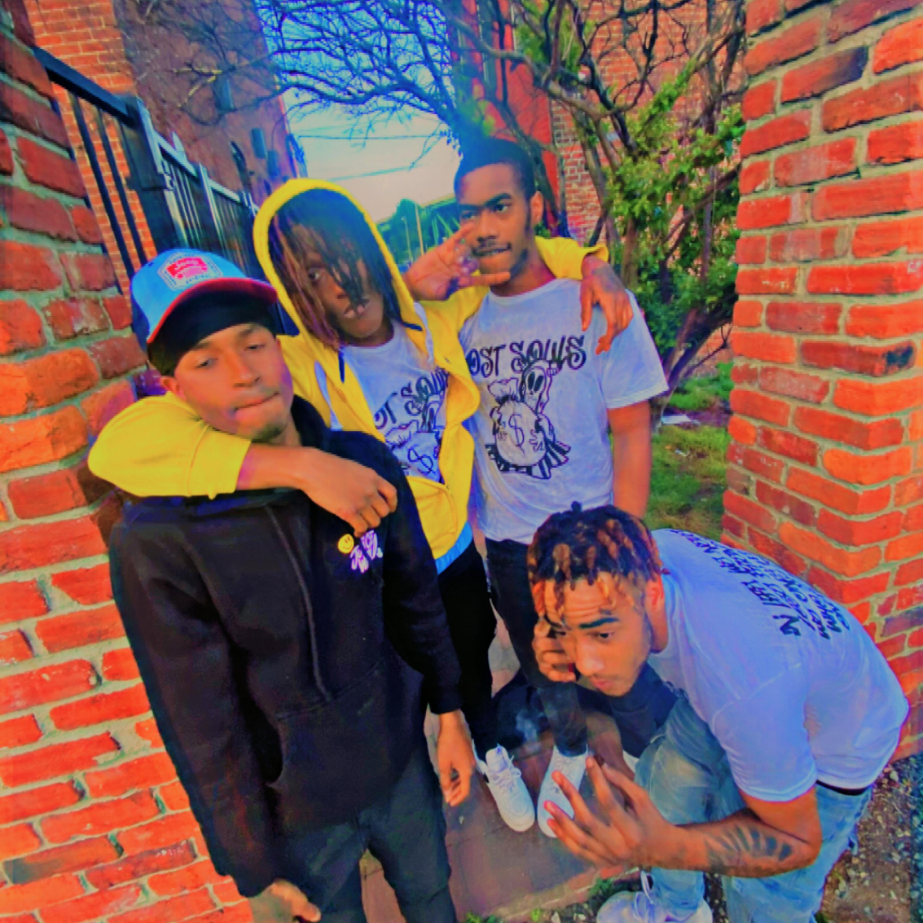WTG artwork