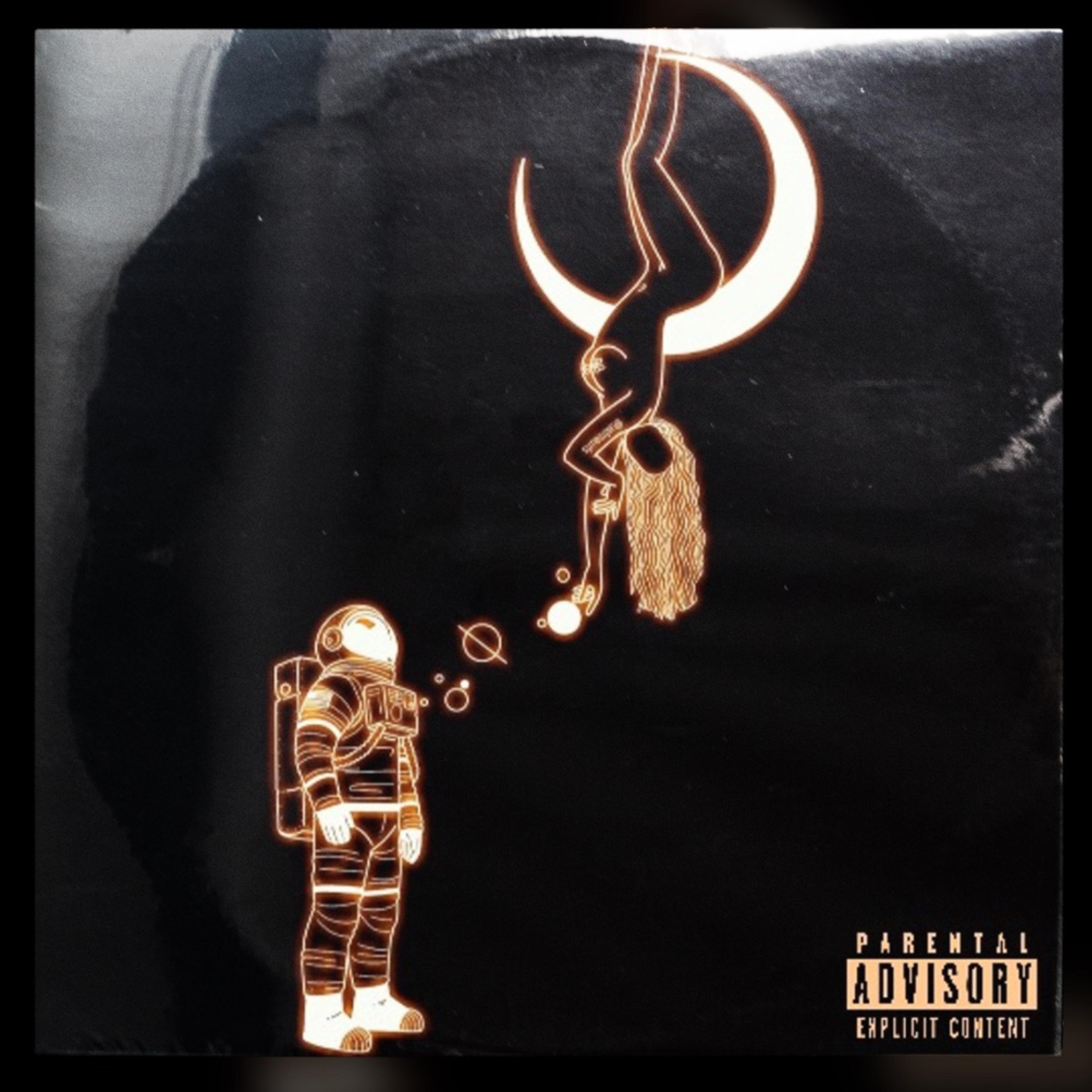 Need You Here artwork