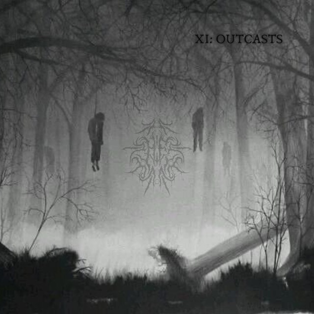 Атмосферик слушать. Depressive Suicidal Black Metal смерть. Человек в мрачном лесу. Темный лес с призраками.