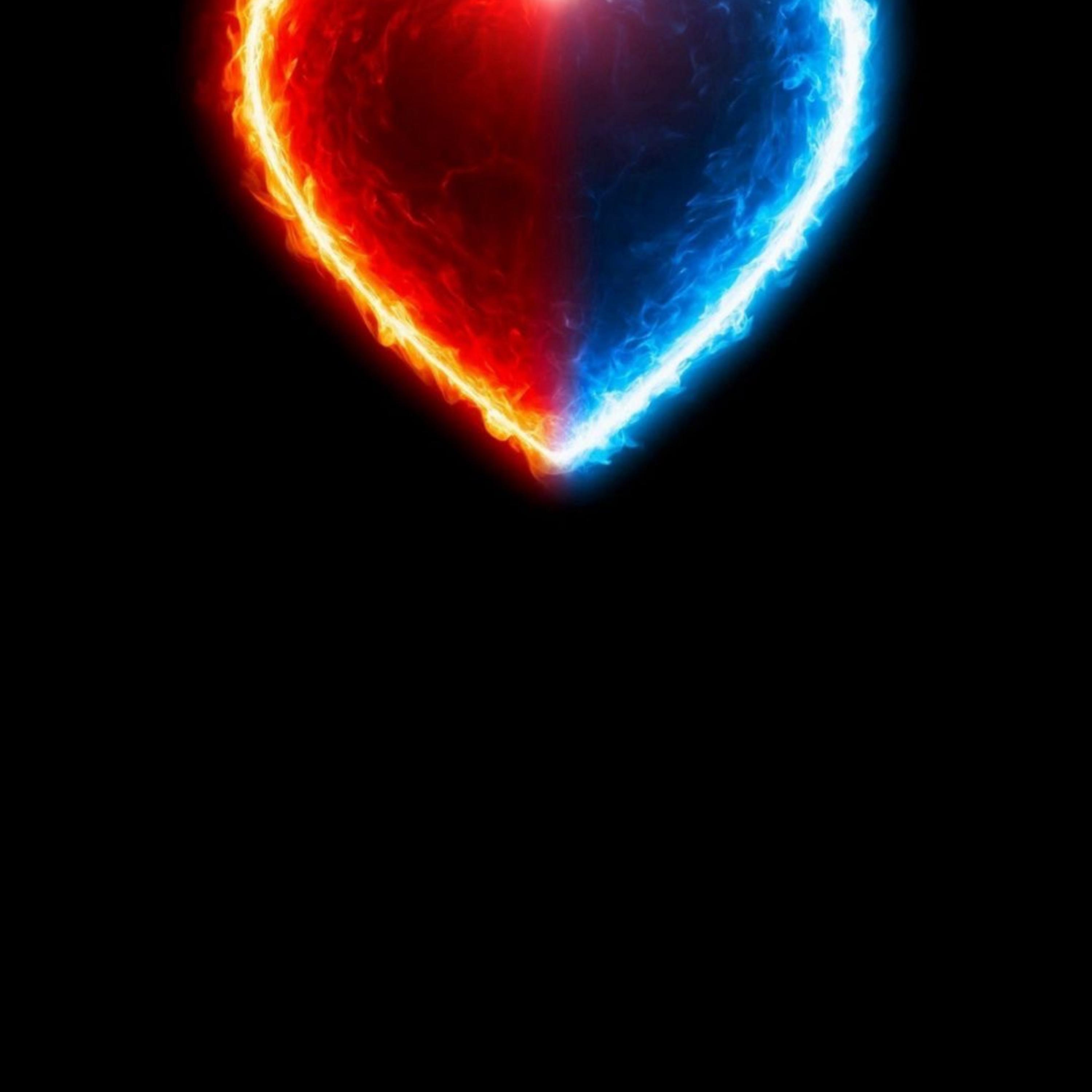 My Heart by DJ50GOD cover art